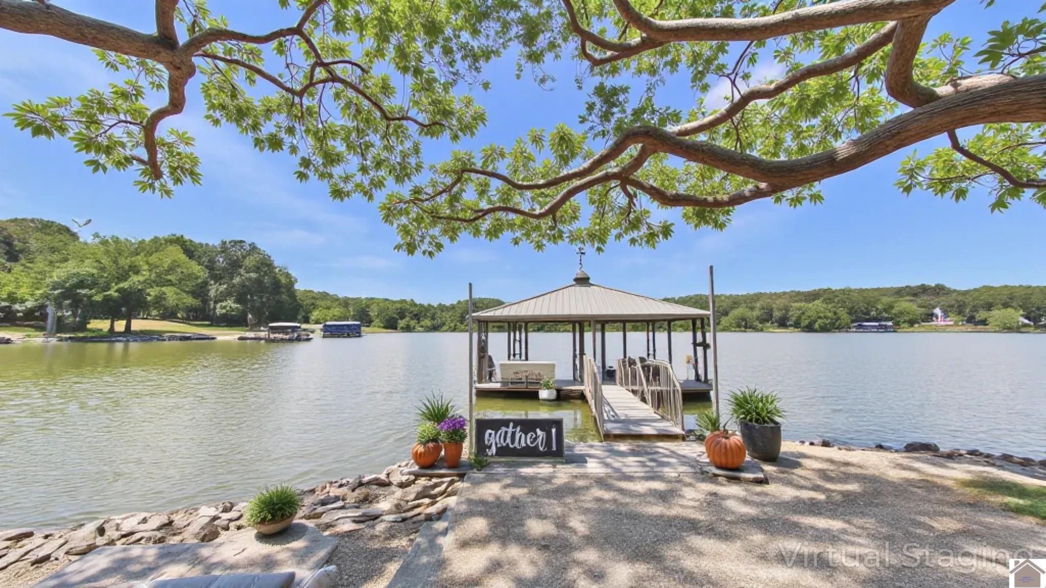 796 Blue Springs Blvd