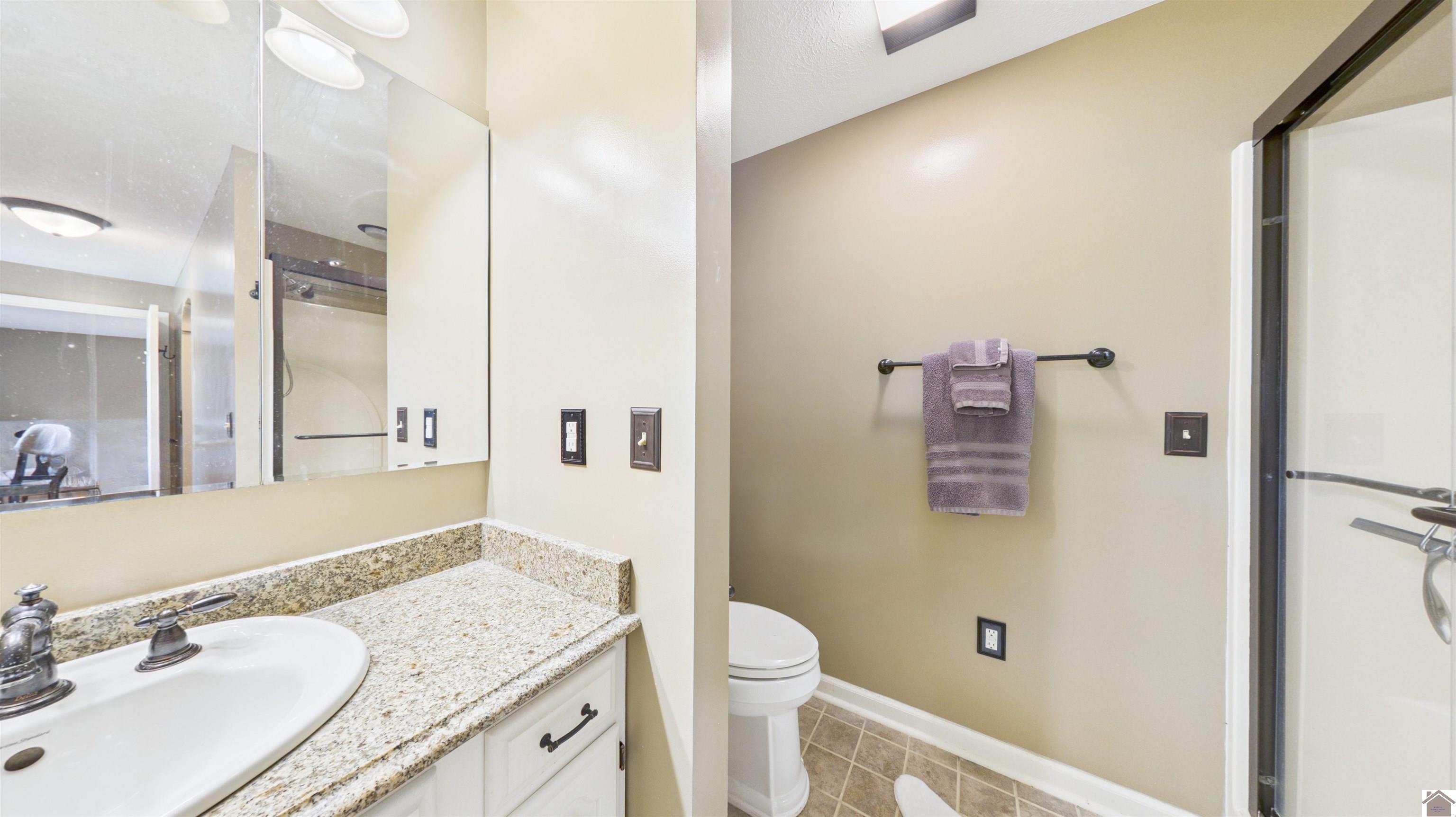 796 Blue Springs Blvd