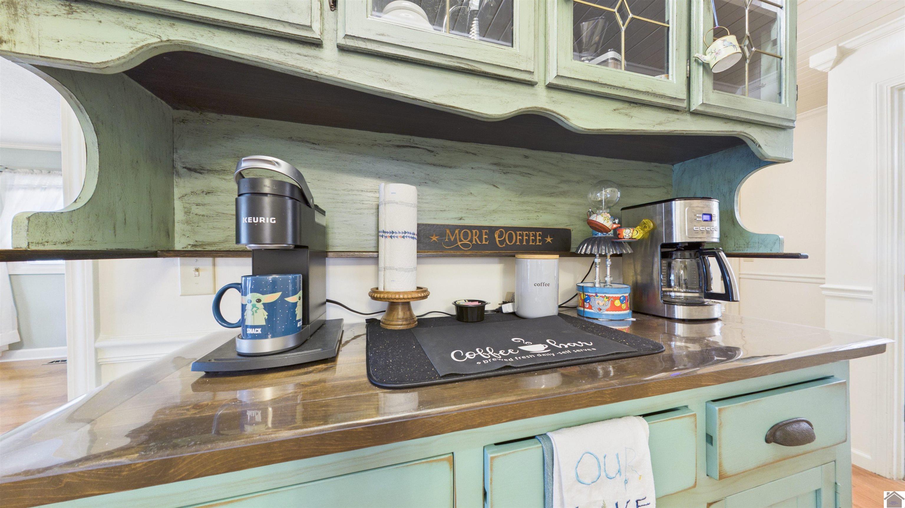 796 Blue Springs Blvd