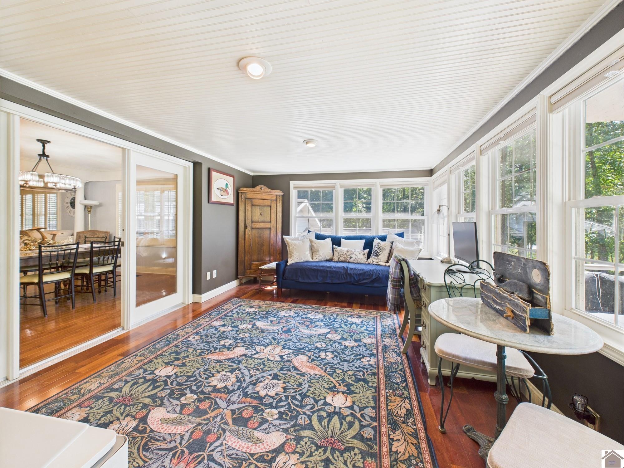 796 Blue Springs Blvd