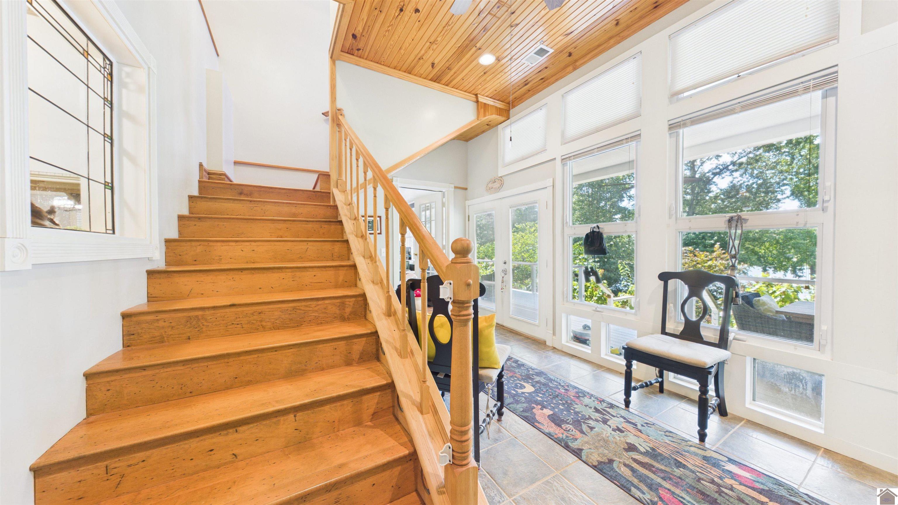 796 Blue Springs Blvd