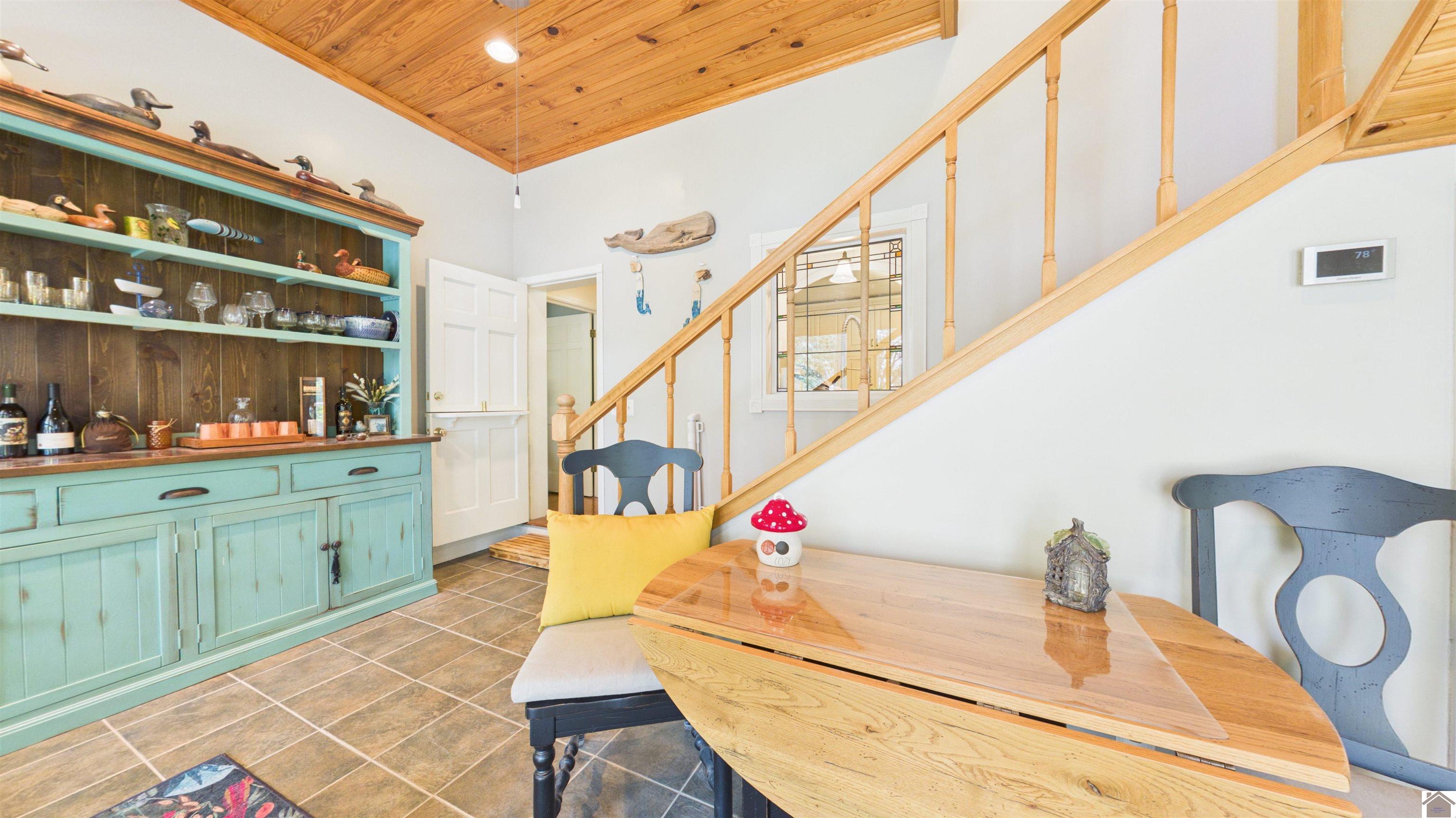 796 Blue Springs Blvd