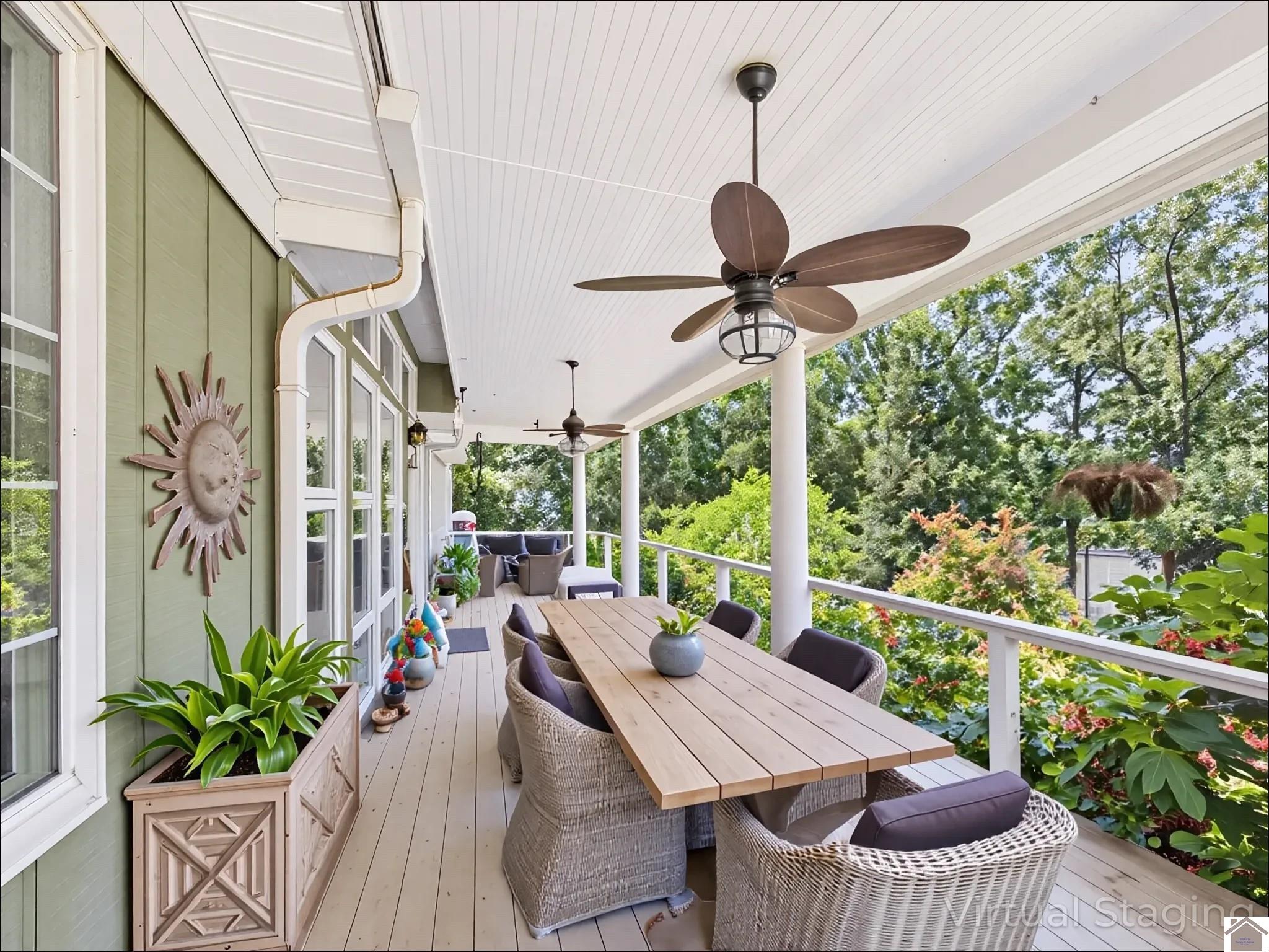 796 Blue Springs Blvd