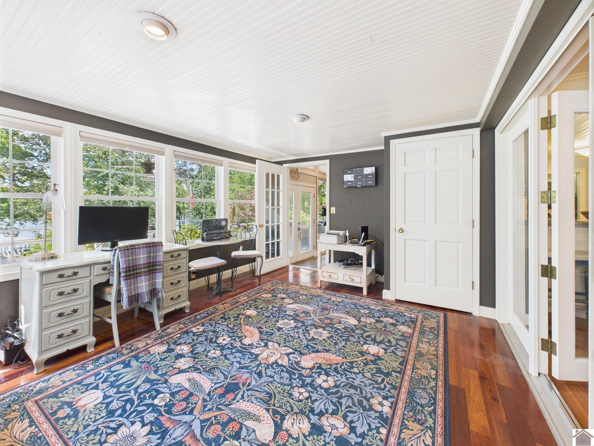 796 Blue Springs Blvd