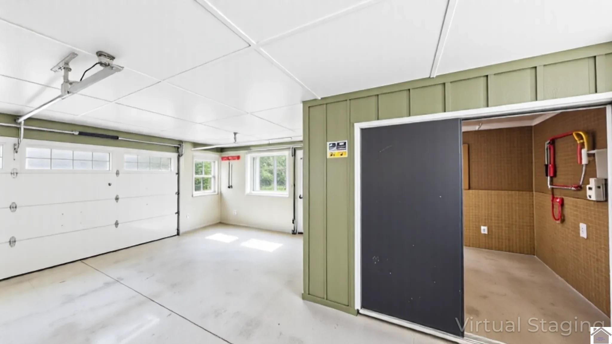 796 Blue Springs Blvd