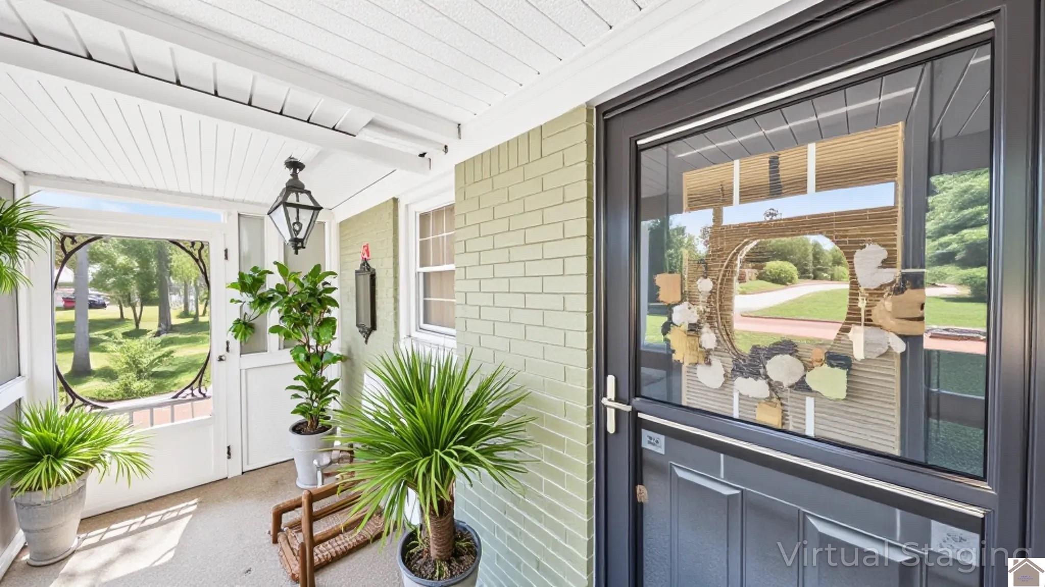 796 Blue Springs Blvd