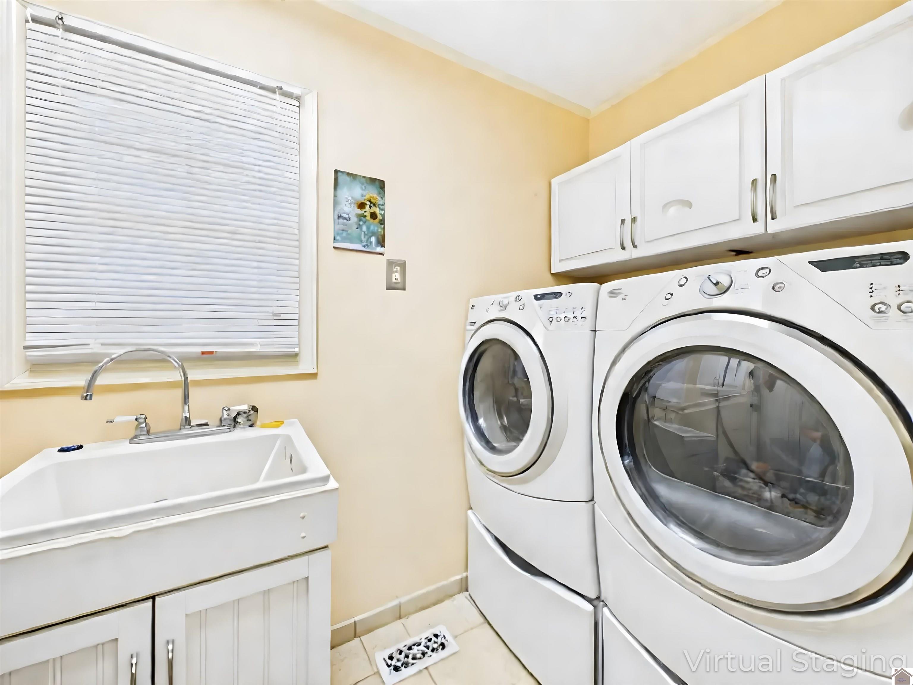 796 Blue Springs Blvd