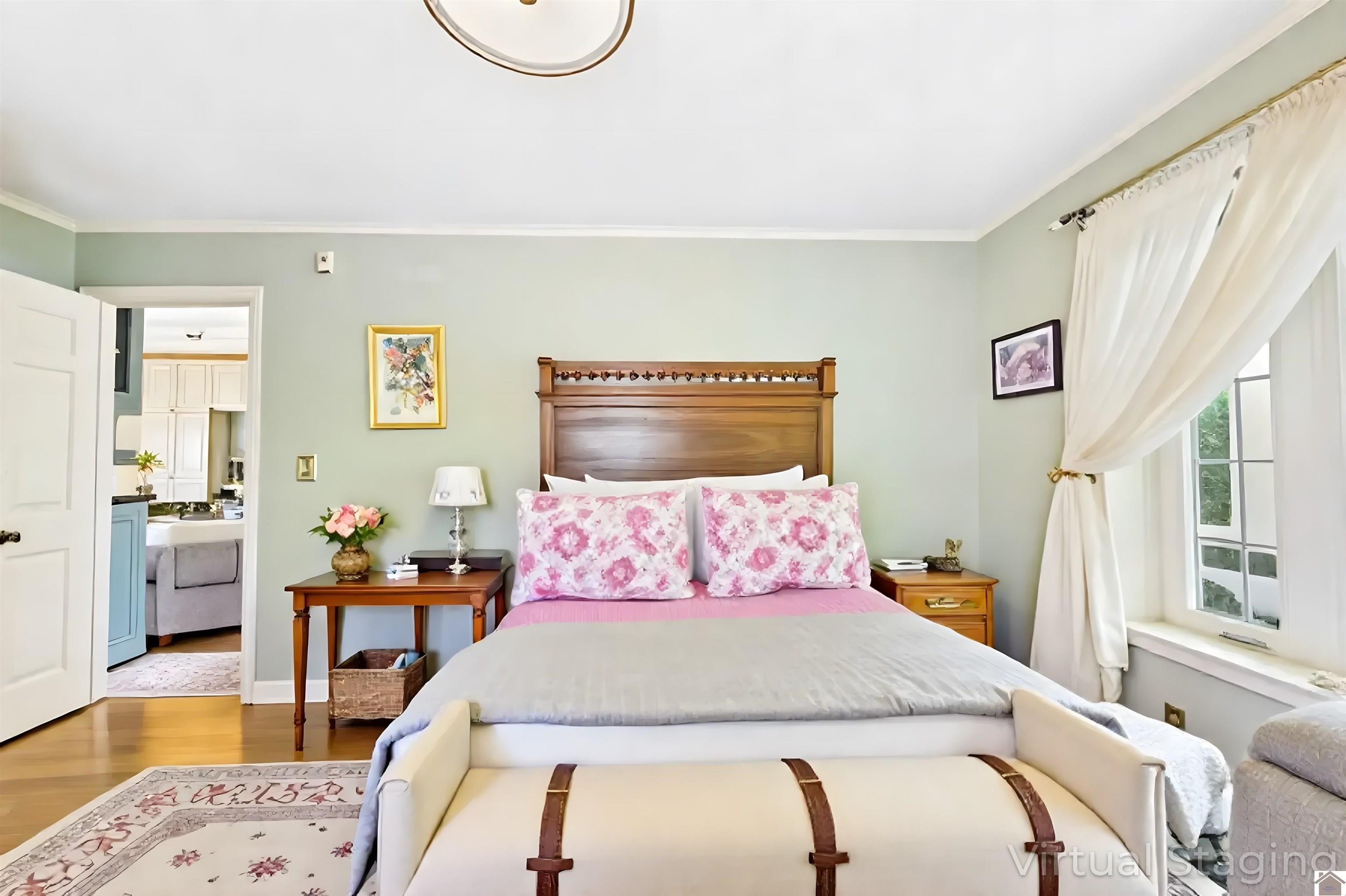 796 Blue Springs Blvd