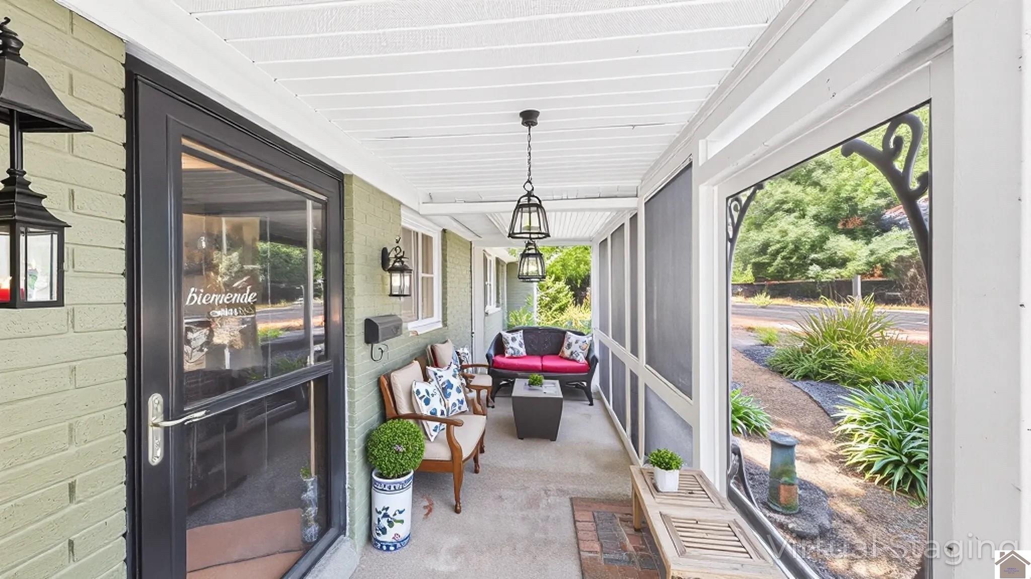 796 Blue Springs Blvd