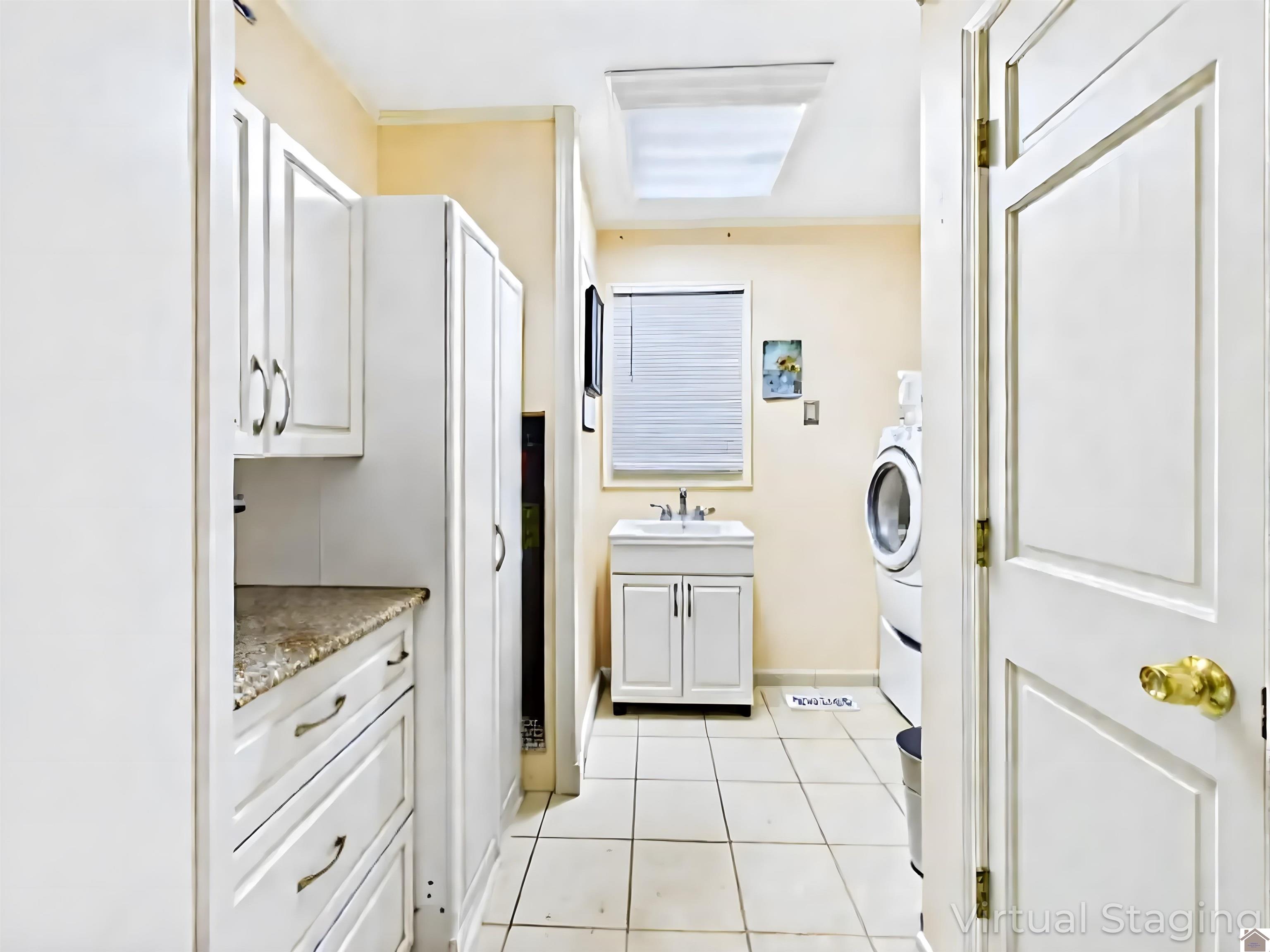 796 Blue Springs Blvd