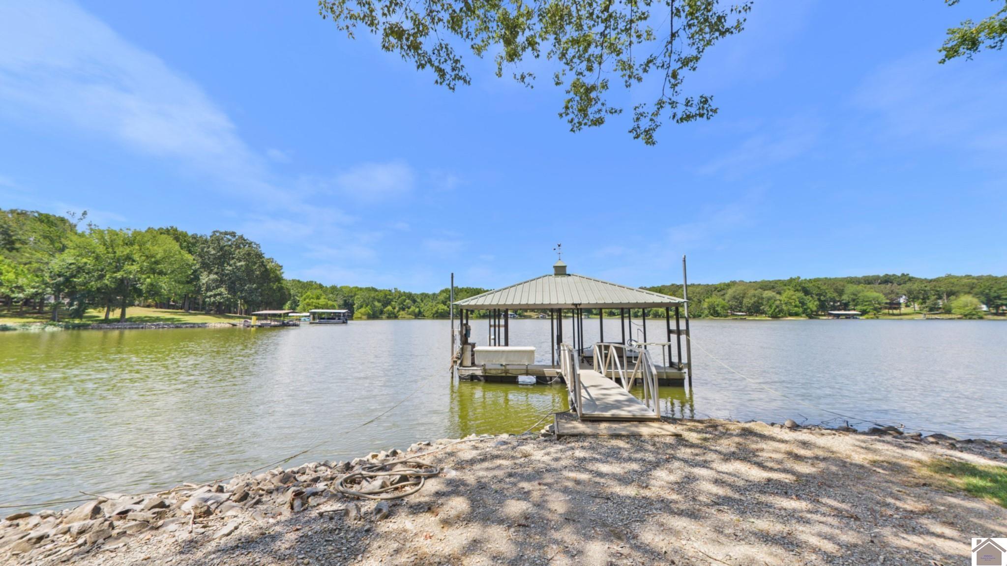 796 Blue Springs Blvd