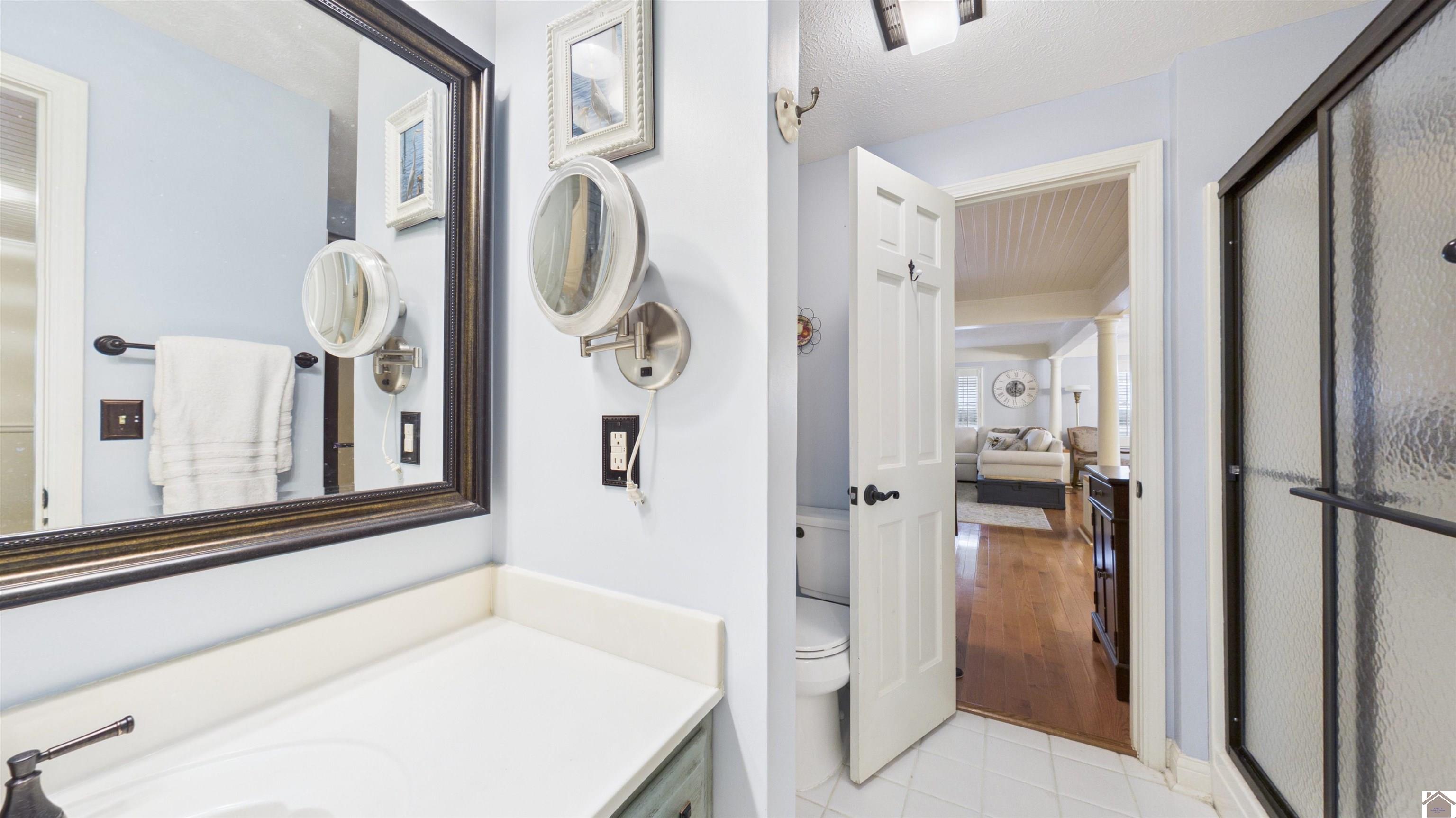 796 Blue Springs Blvd