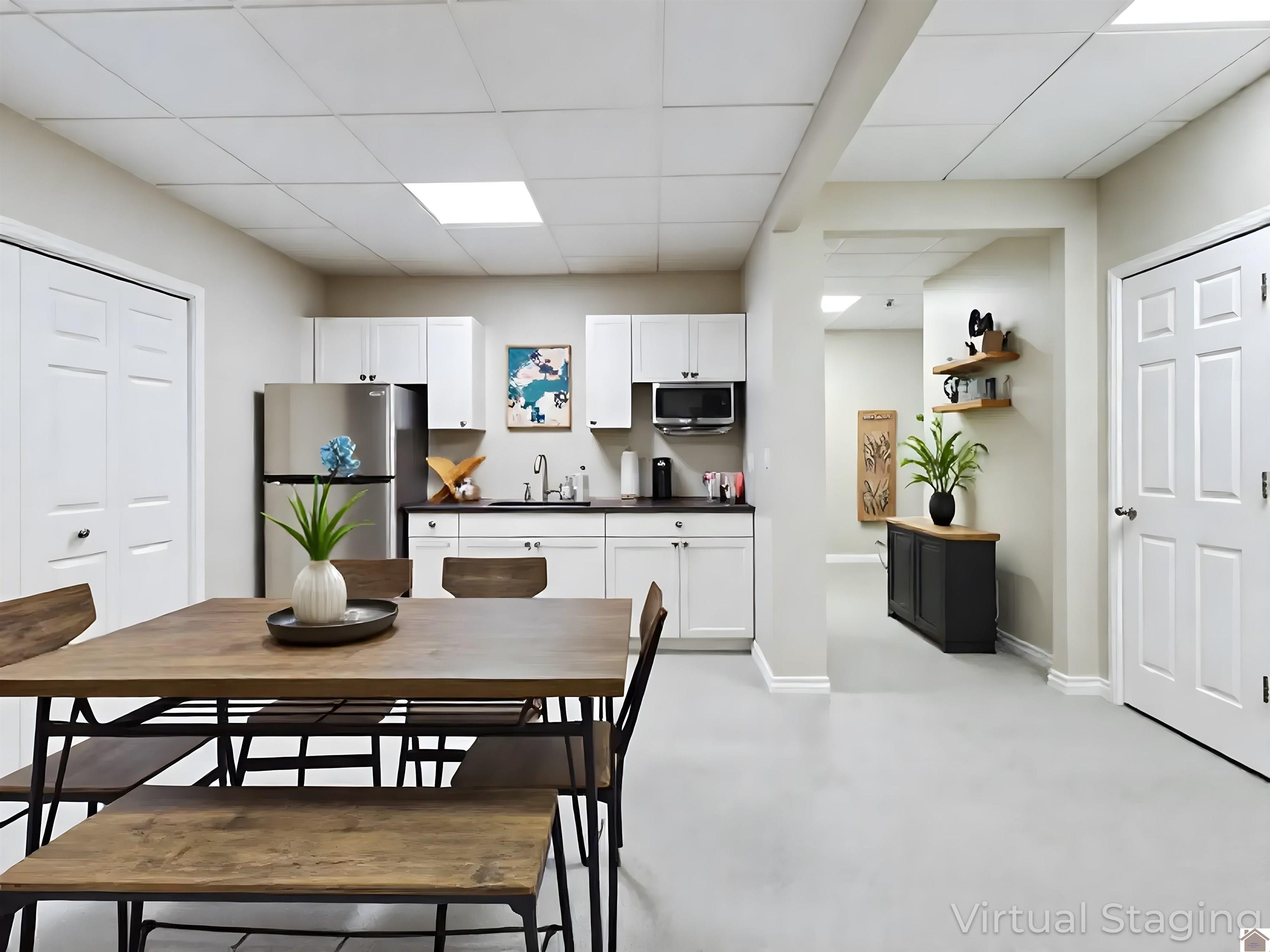 73 Mingo Drive Unit: Lake Barkley