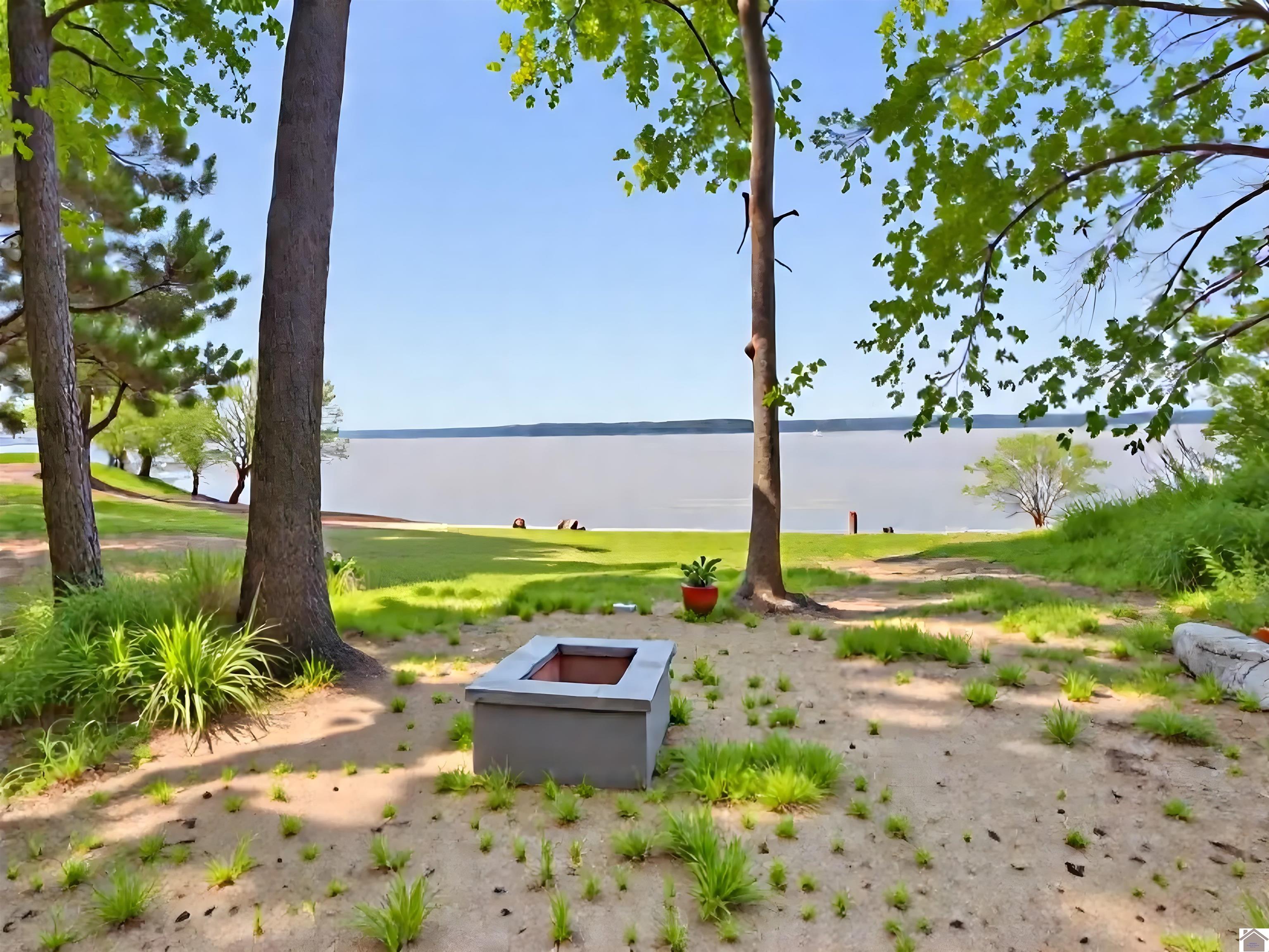 73 Mingo Drive Unit: Lake Barkley