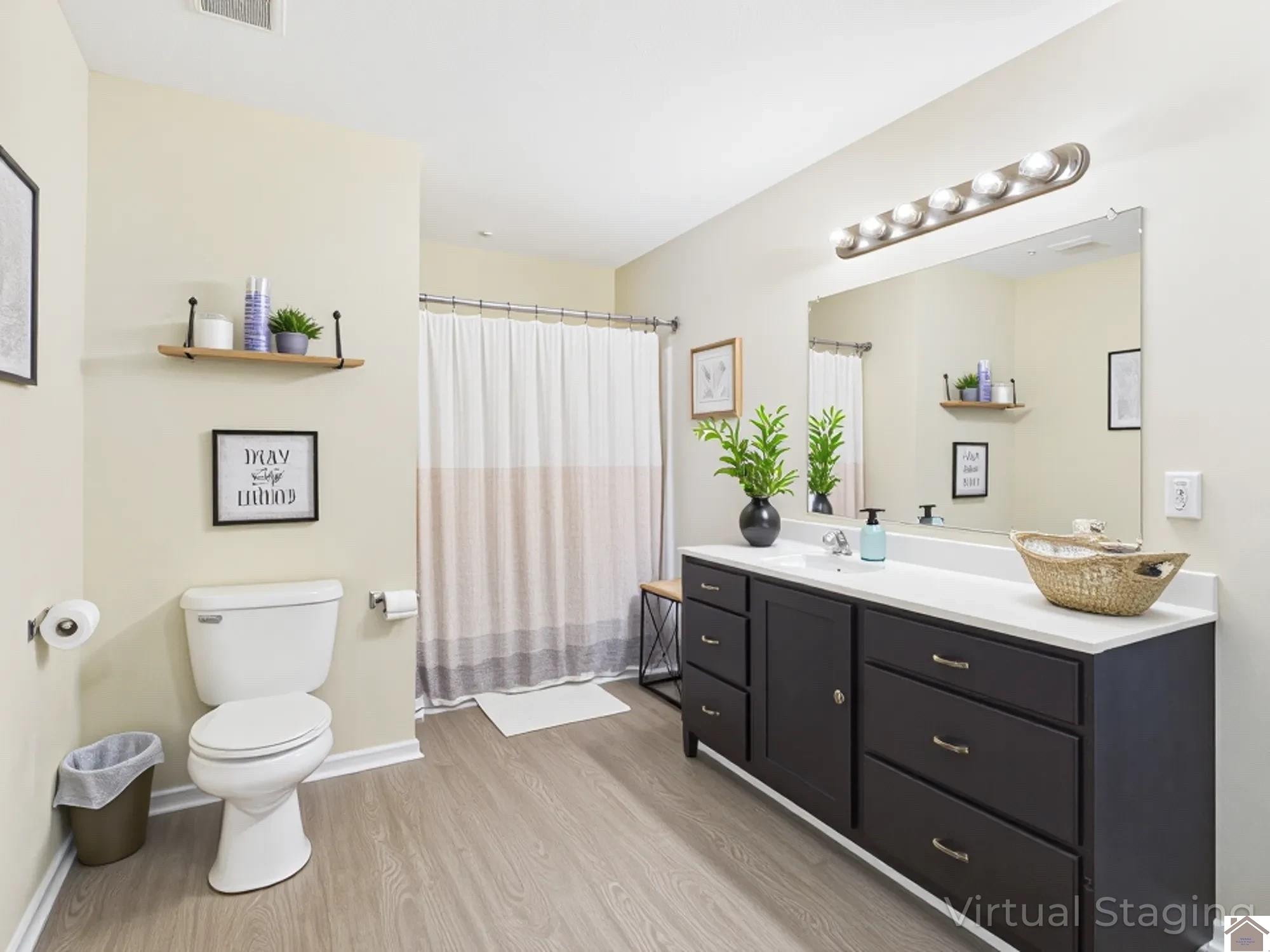 73 Mingo Drive Unit: Lake Barkley