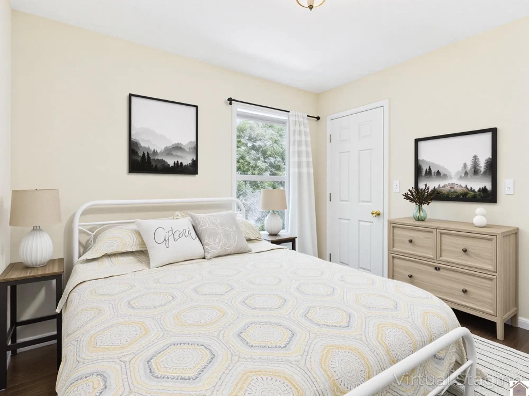 73 Mingo Drive Unit: Lake Barkley