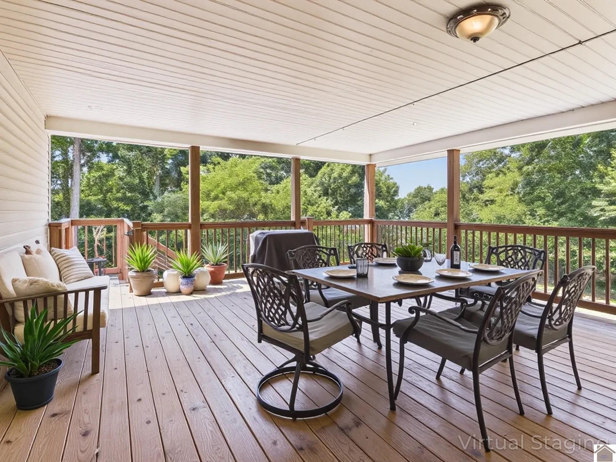 73 Mingo Drive Unit: Lake Barkley