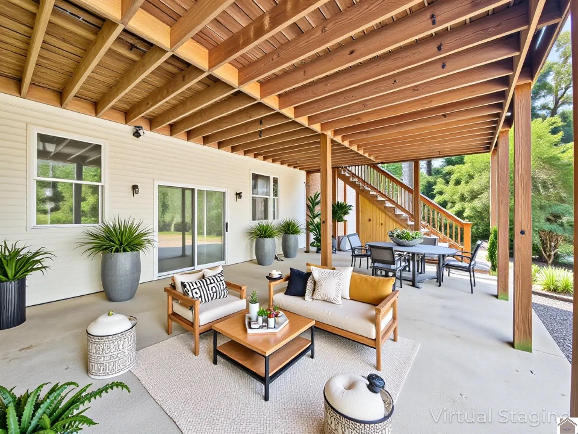 73 Mingo Drive Unit: Lake Barkley