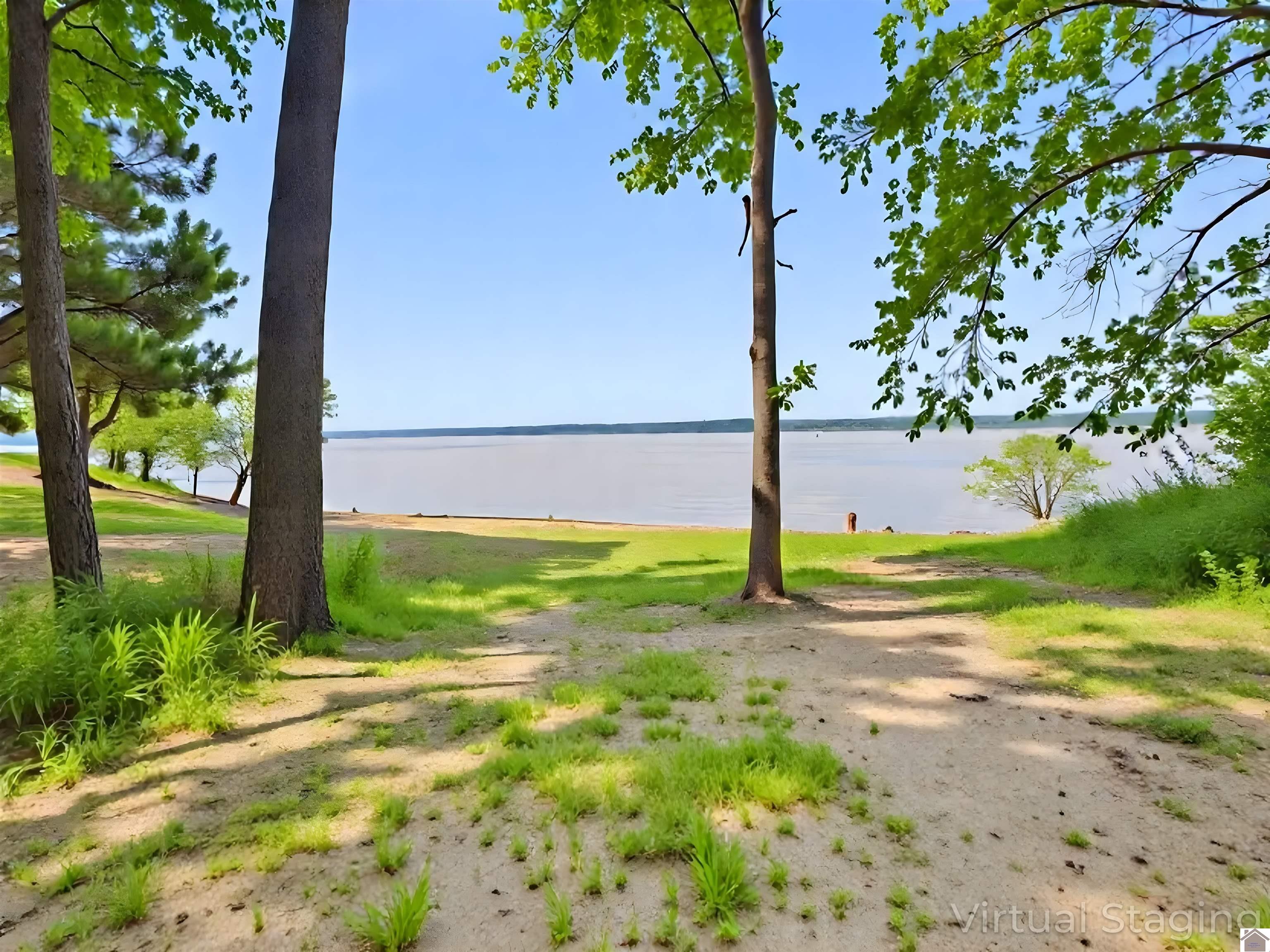 73 Mingo Drive Unit: Lake Barkley