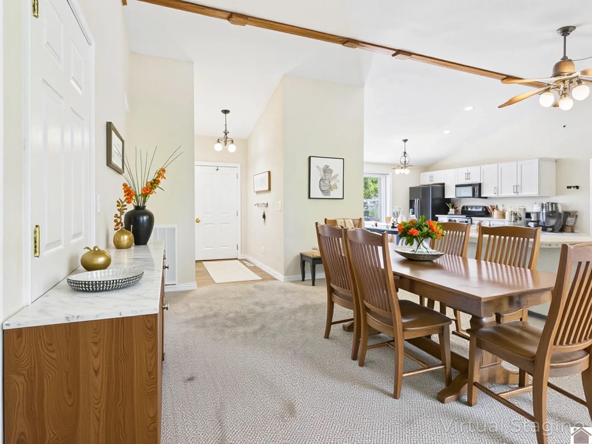 73 Mingo Drive Unit: Lake Barkley