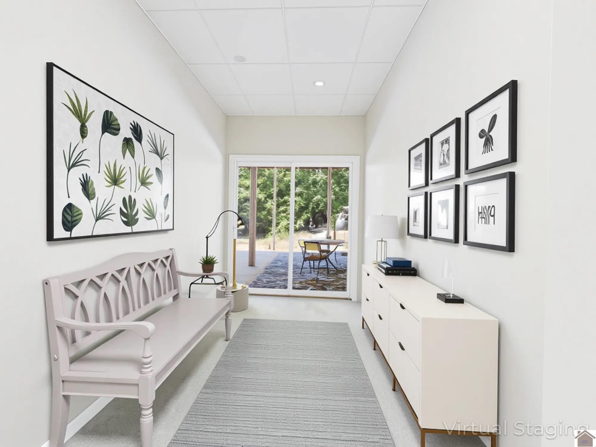 73 Mingo Drive Unit: Lake Barkley