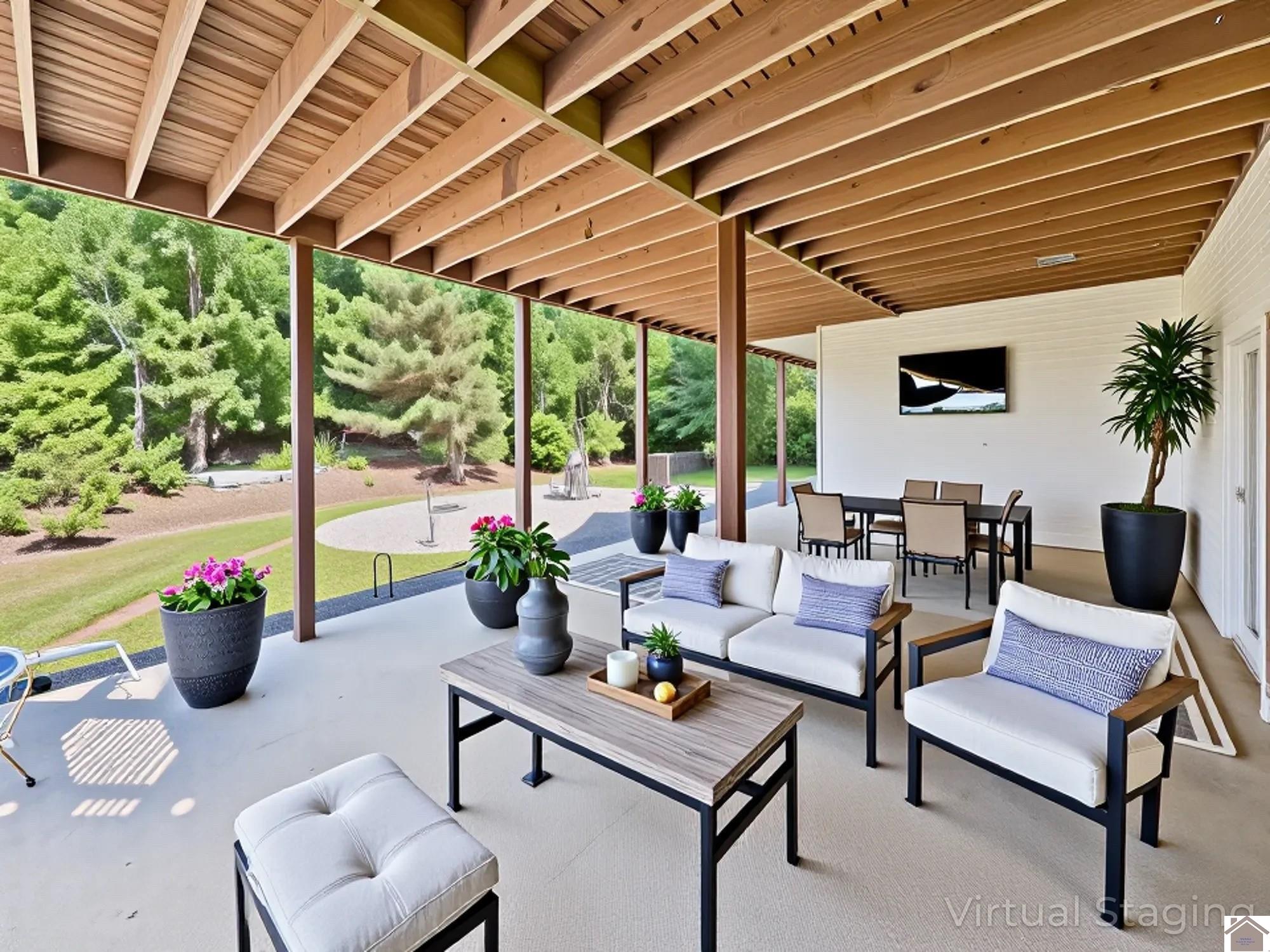 73 Mingo Drive Unit: Lake Barkley