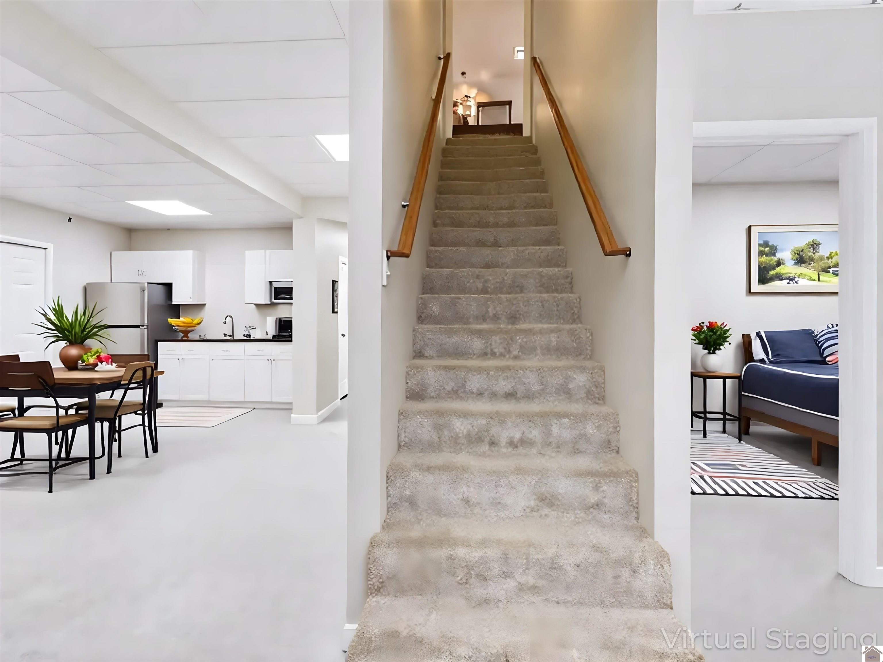 73 Mingo Drive Unit: Lake Barkley