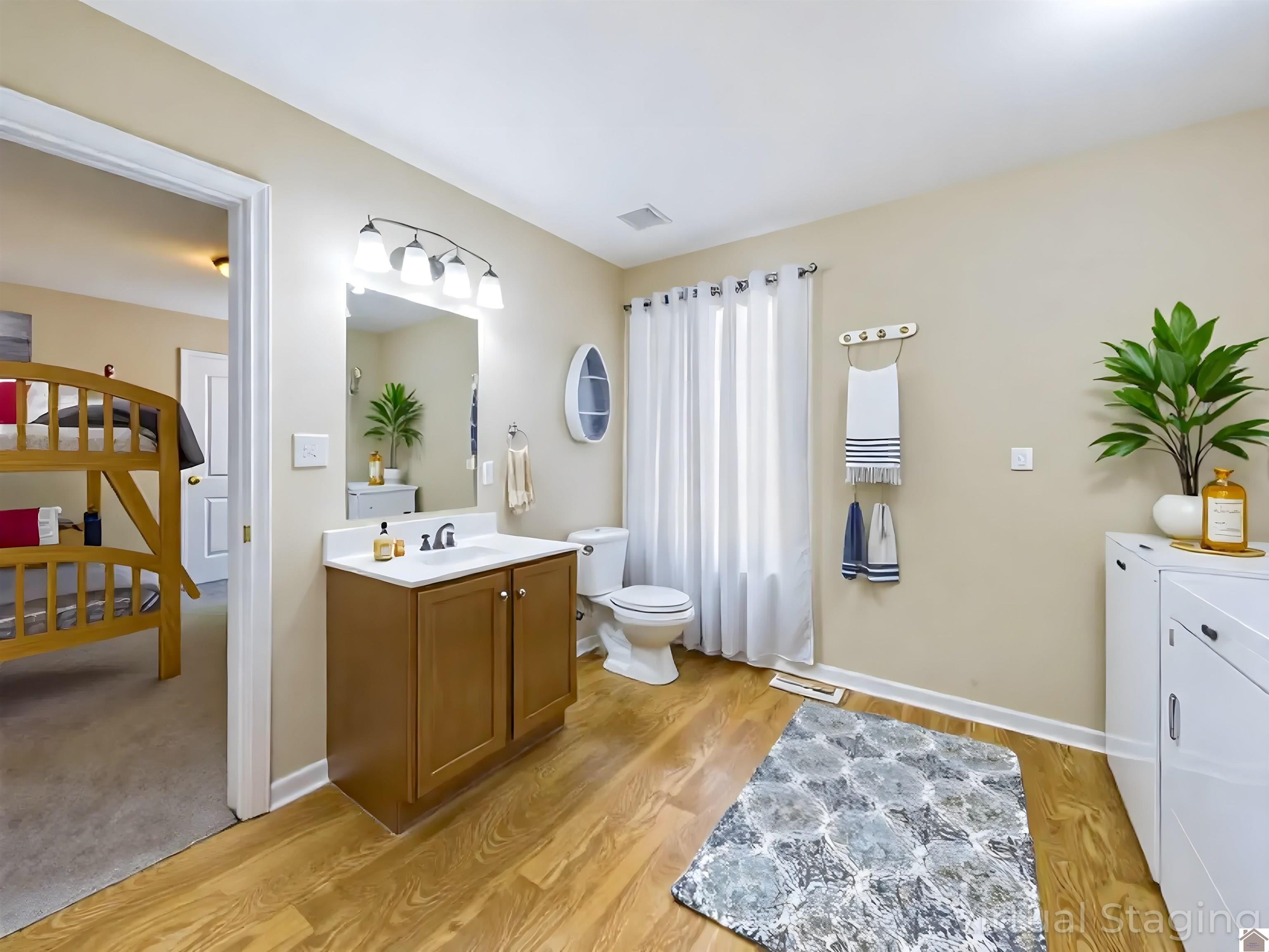 73 Mingo Drive Unit: Lake Barkley
