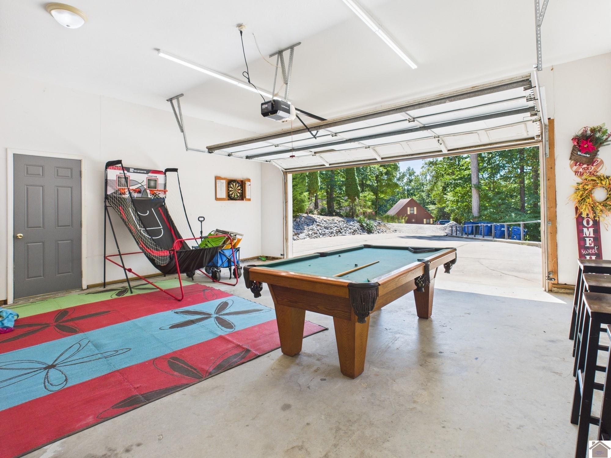 73 Mingo Drive Unit: Lake Barkley