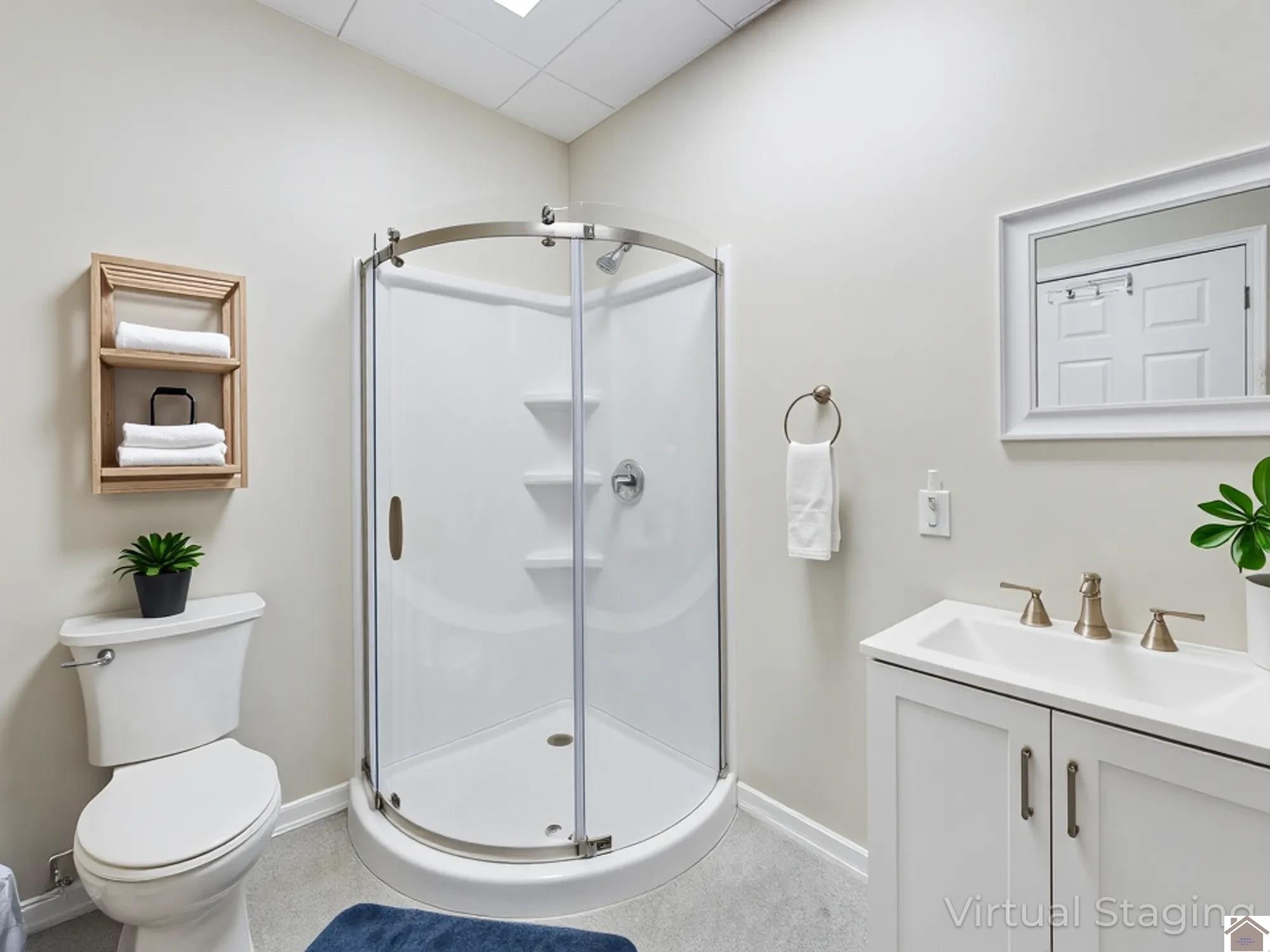 73 Mingo Drive Unit: Lake Barkley
