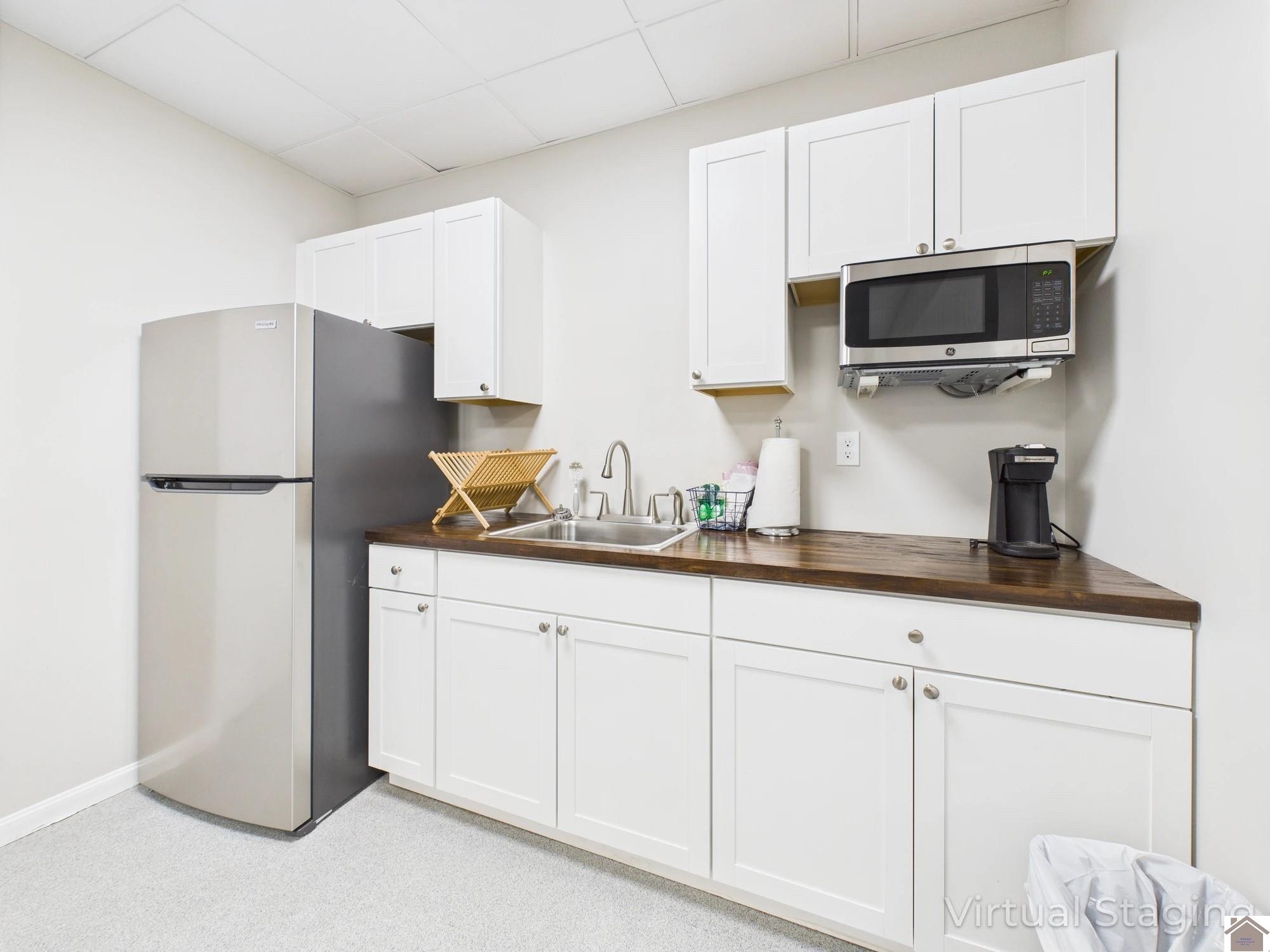 73 Mingo Drive Unit: Lake Barkley