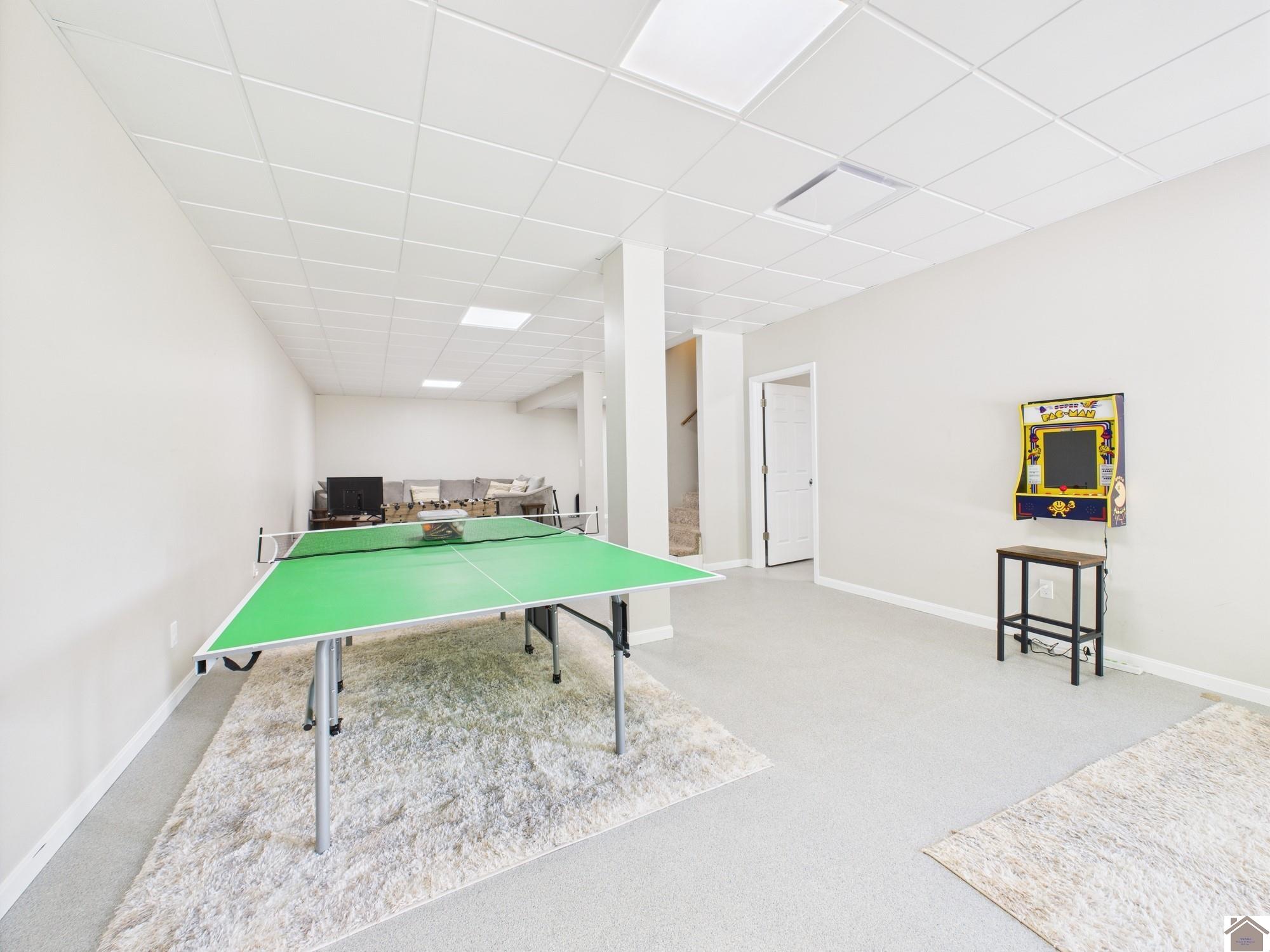 73 Mingo Drive Unit: Lake Barkley