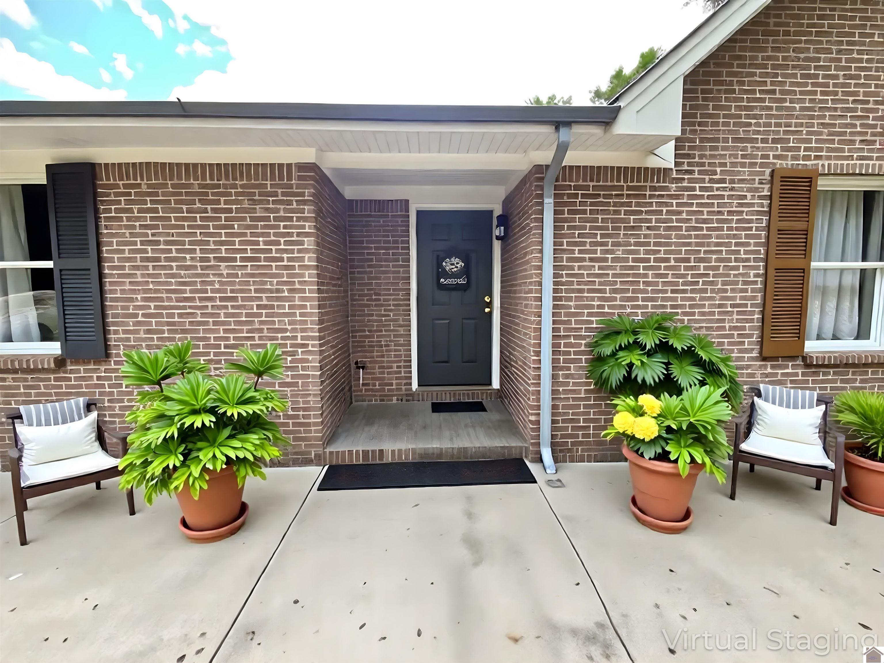 73 Mingo Drive Unit: Lake Barkley