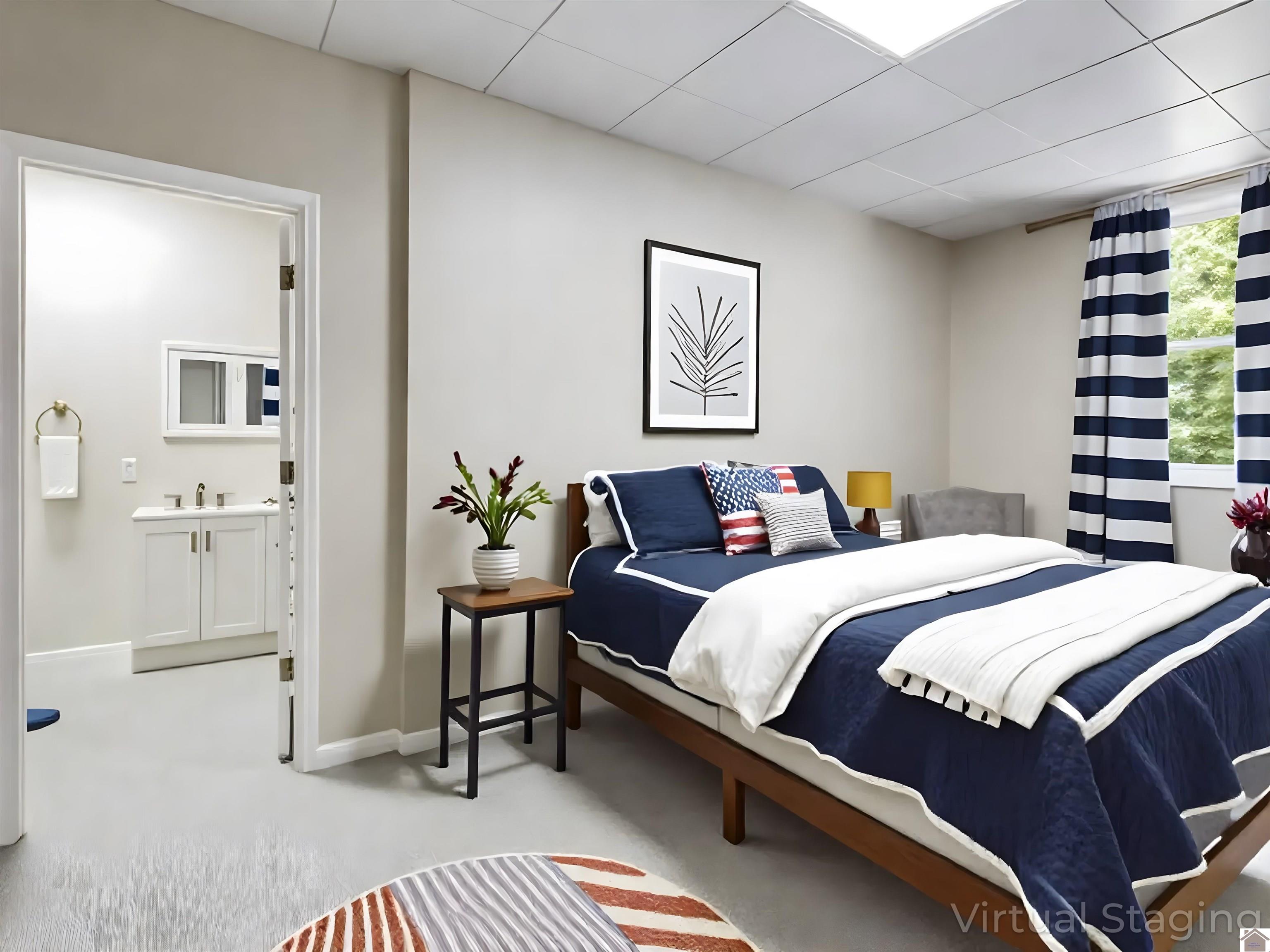 73 Mingo Drive Unit: Lake Barkley