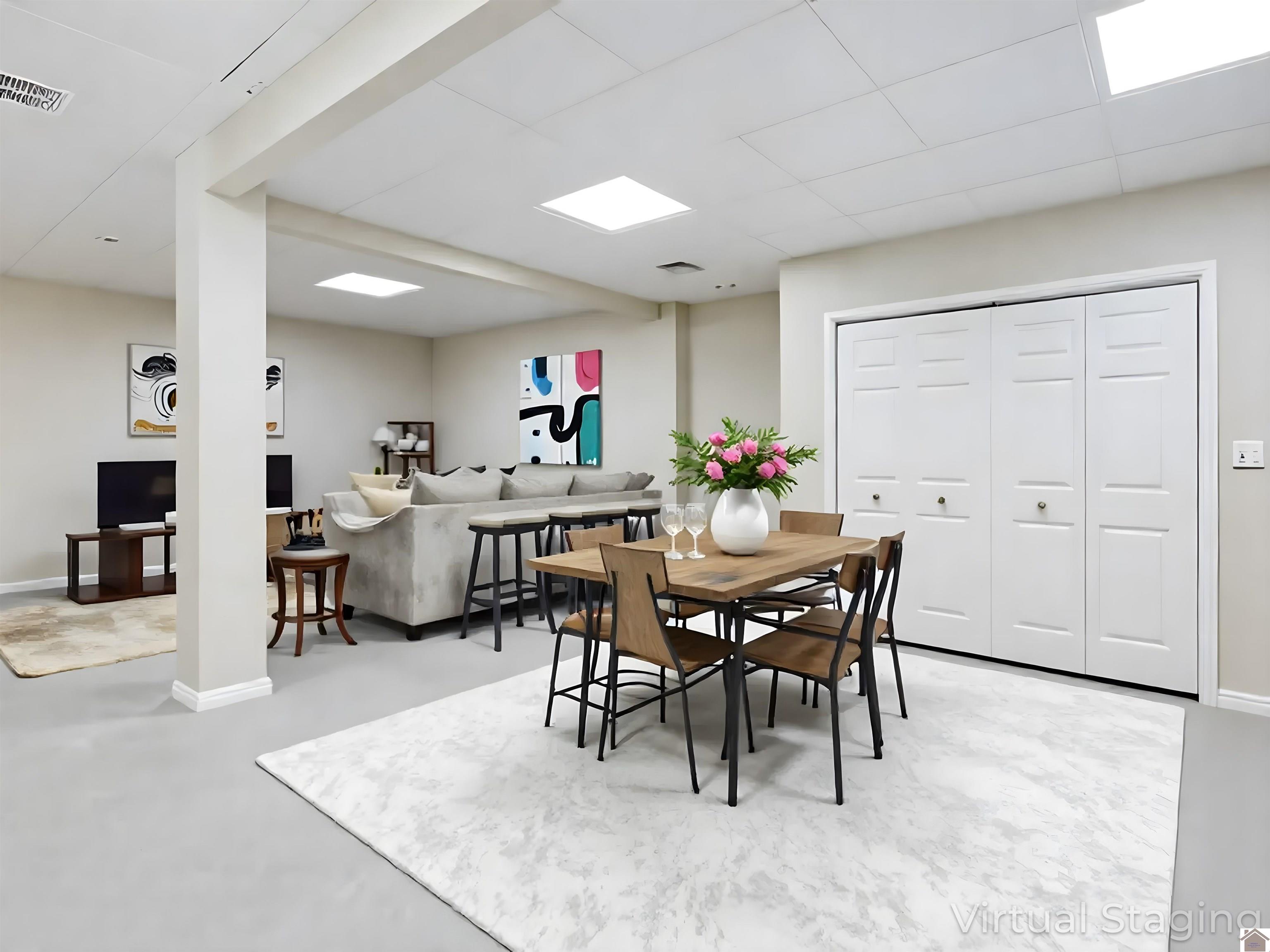 73 Mingo Drive Unit: Lake Barkley