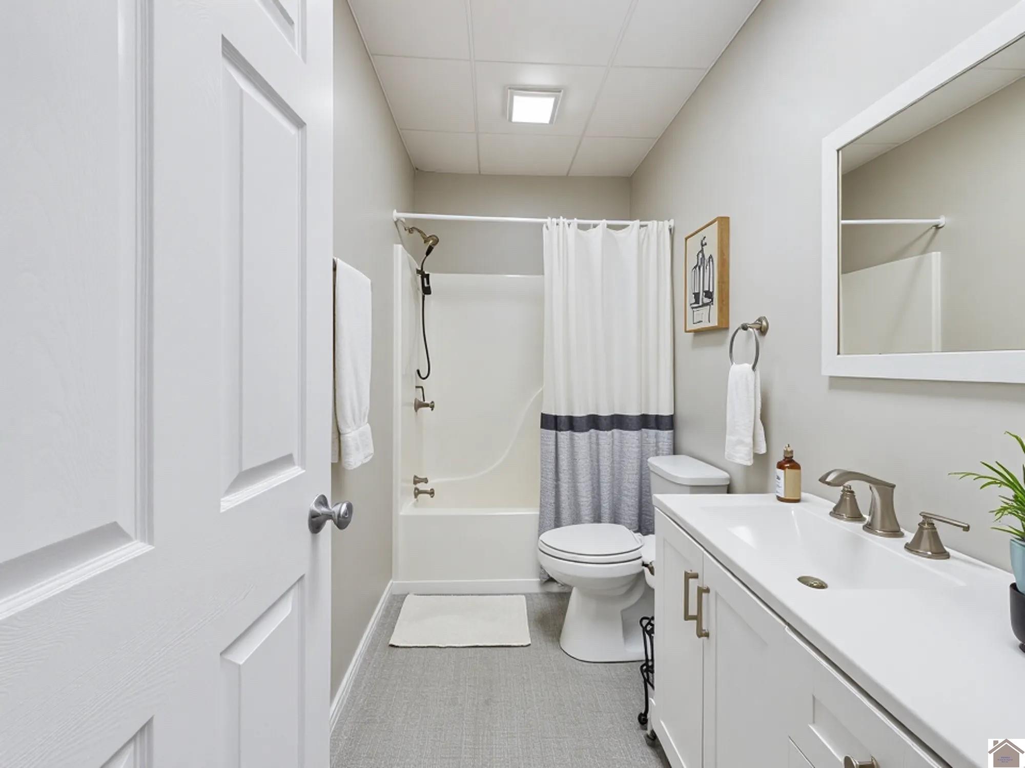 73 Mingo Drive Unit: Lake Barkley