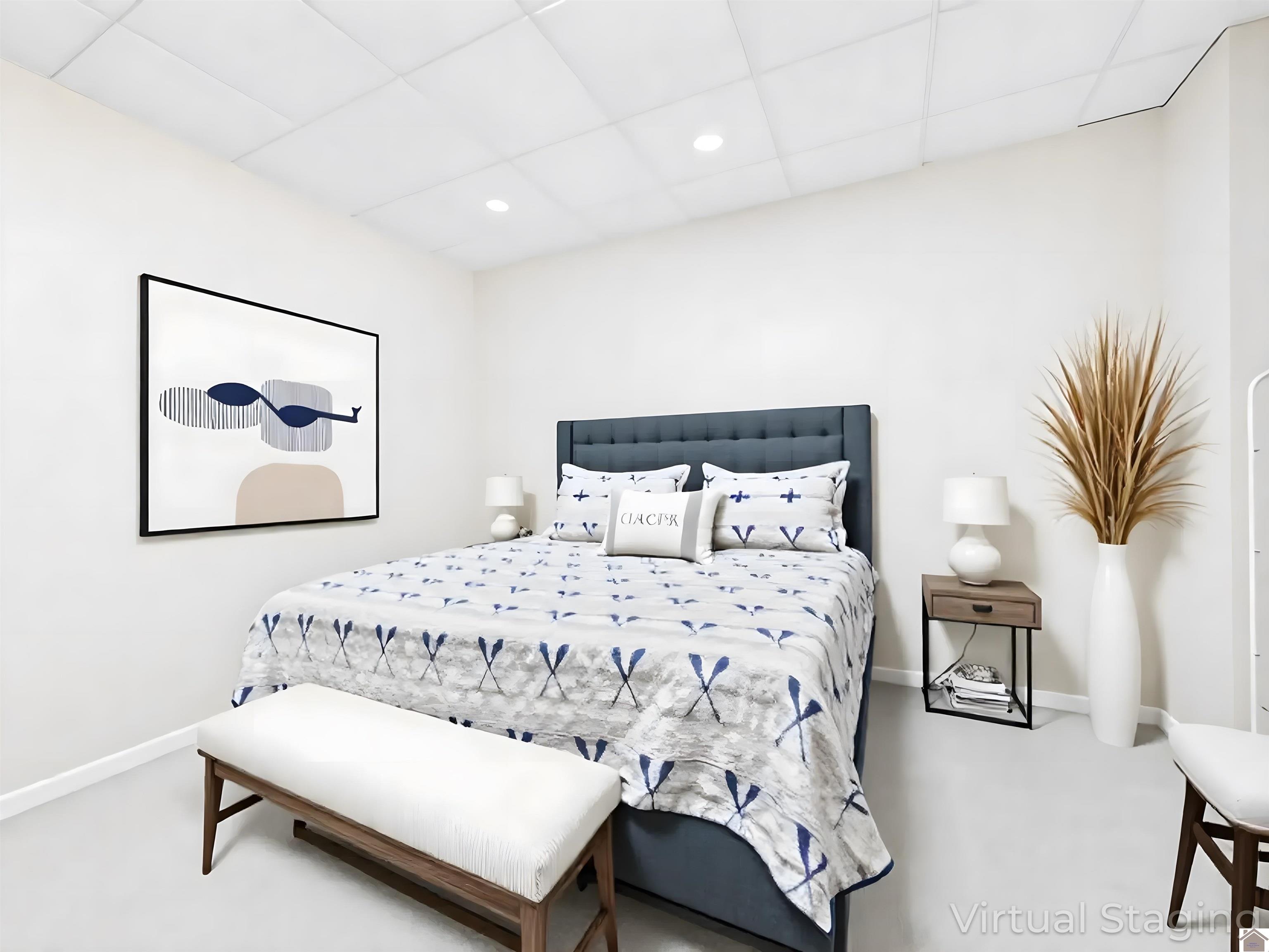 73 Mingo Drive Unit: Lake Barkley