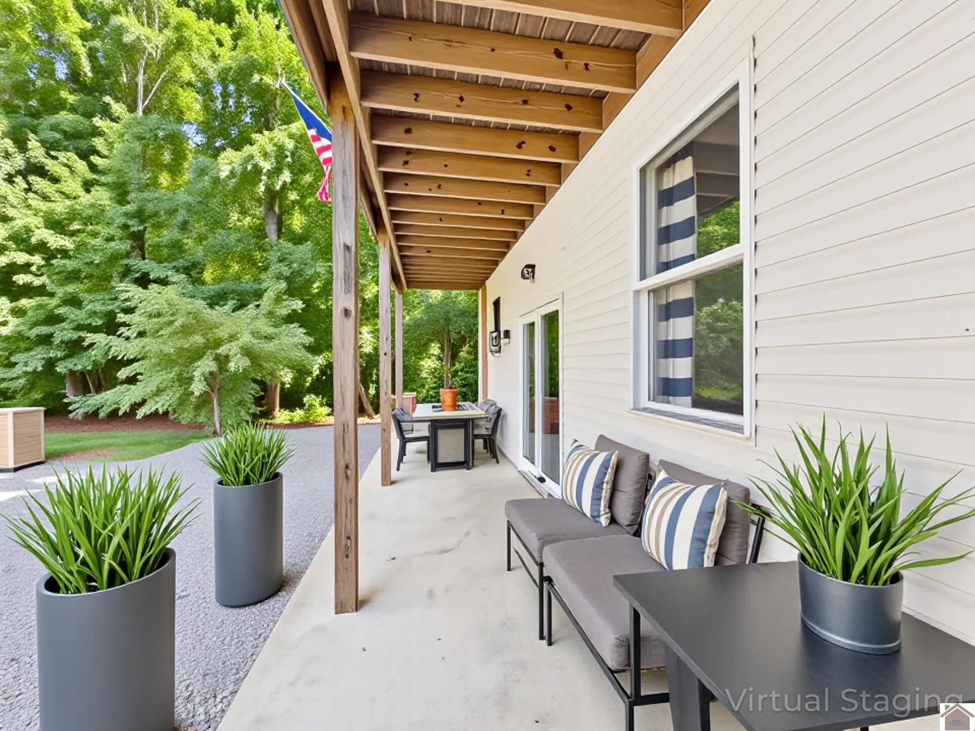 73 Mingo Drive Unit: Lake Barkley