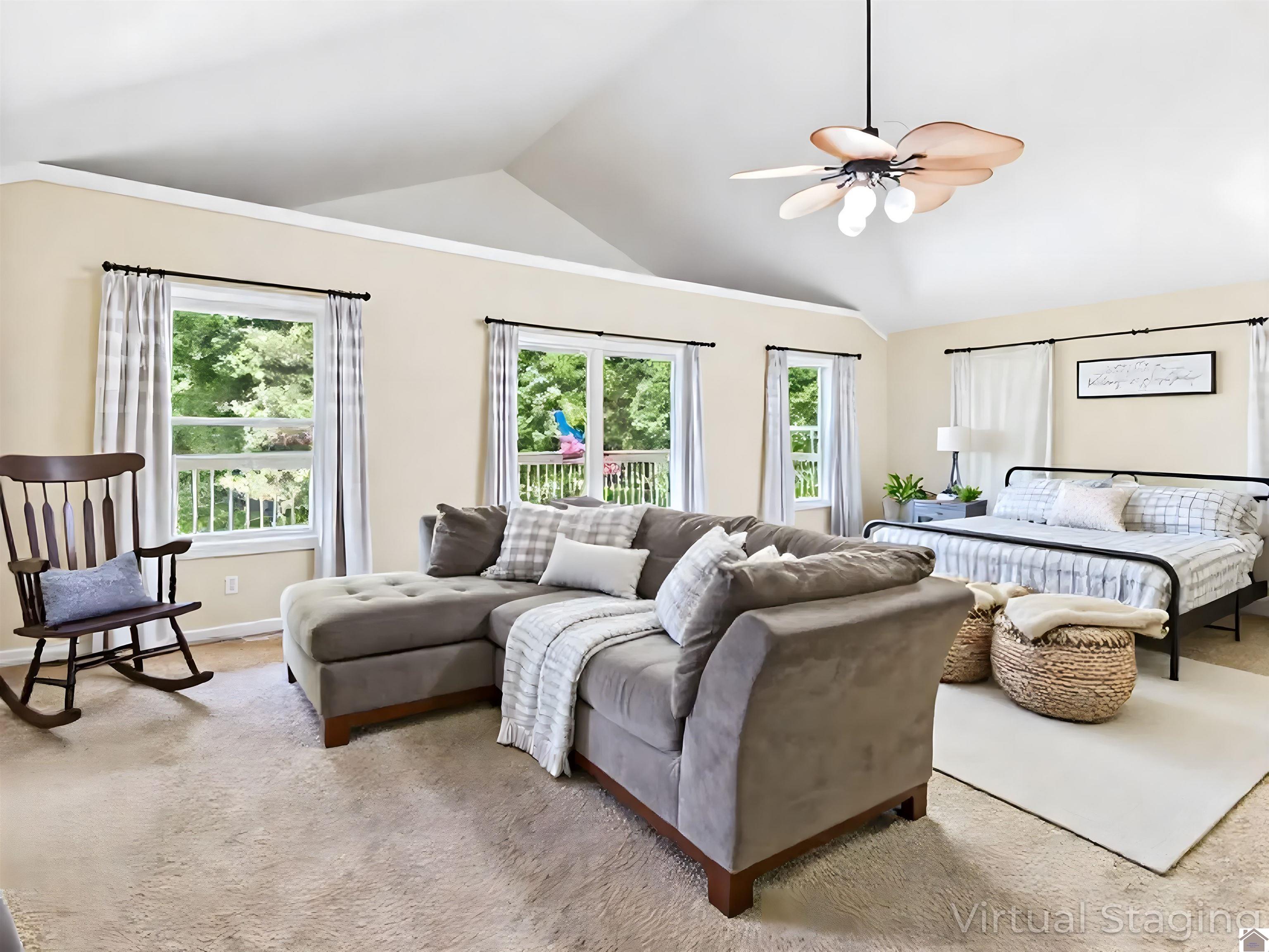 73 Mingo Drive Unit: Lake Barkley