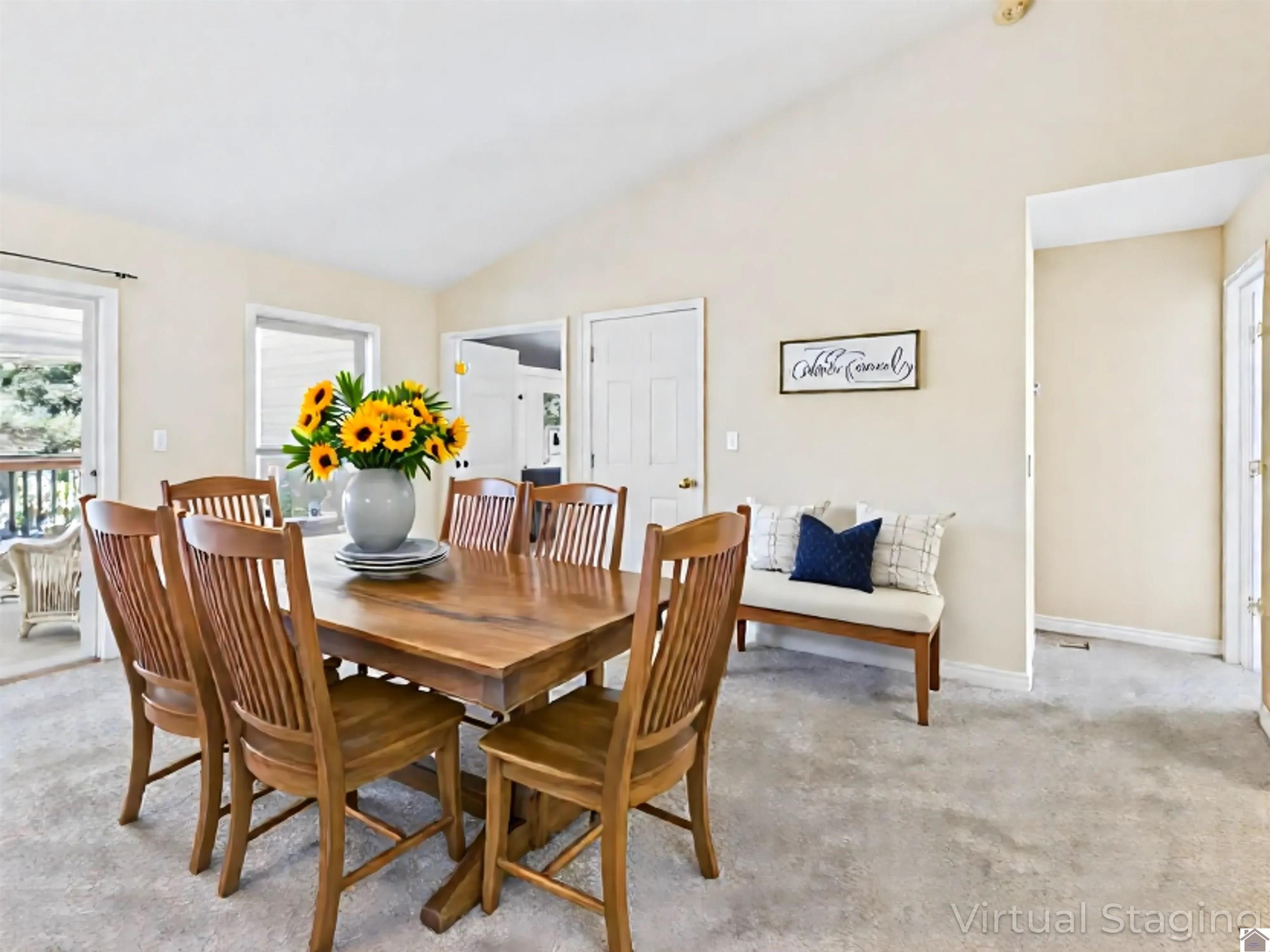 73 Mingo Drive Unit: Lake Barkley