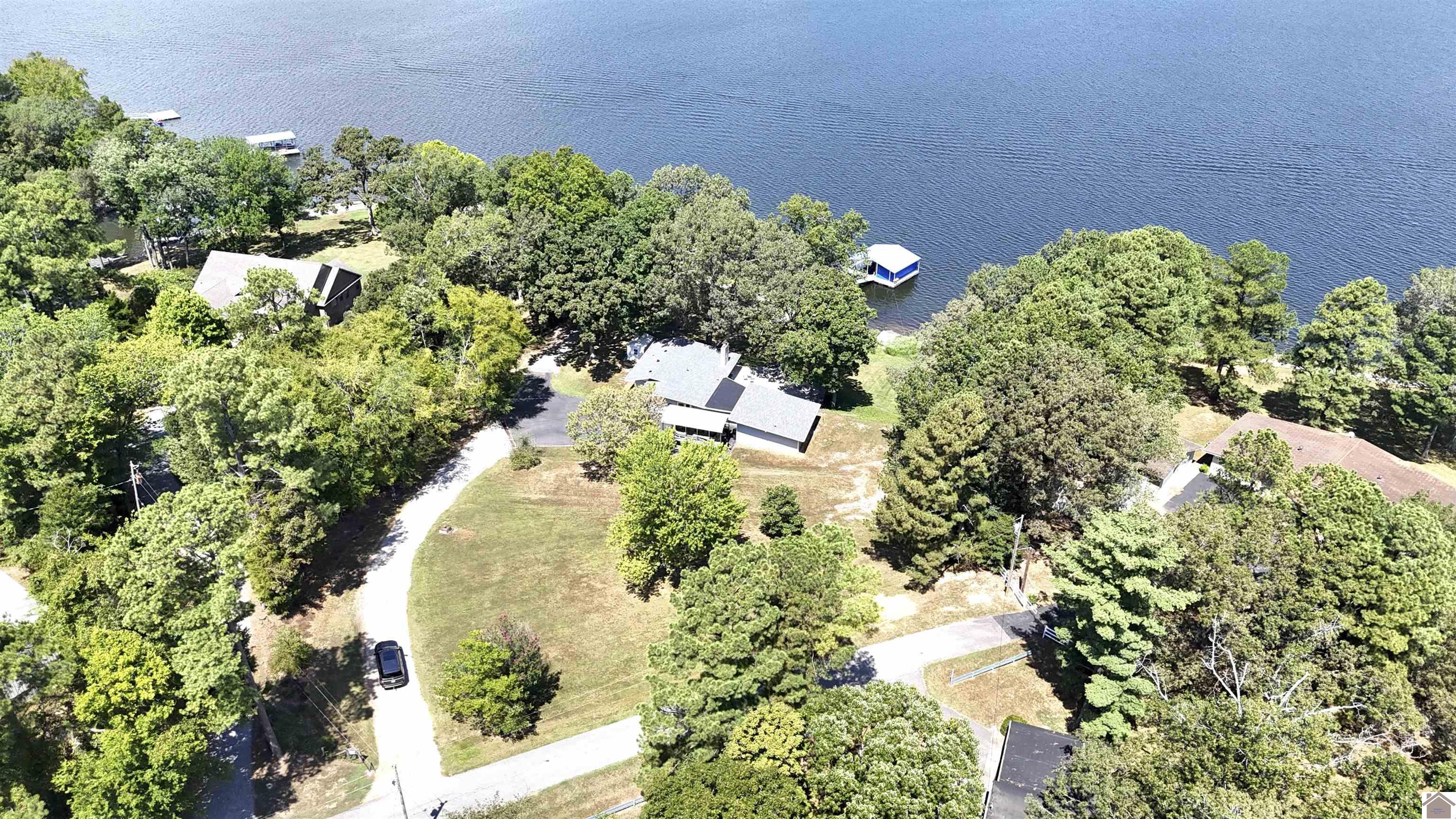 2261 Union Ridge