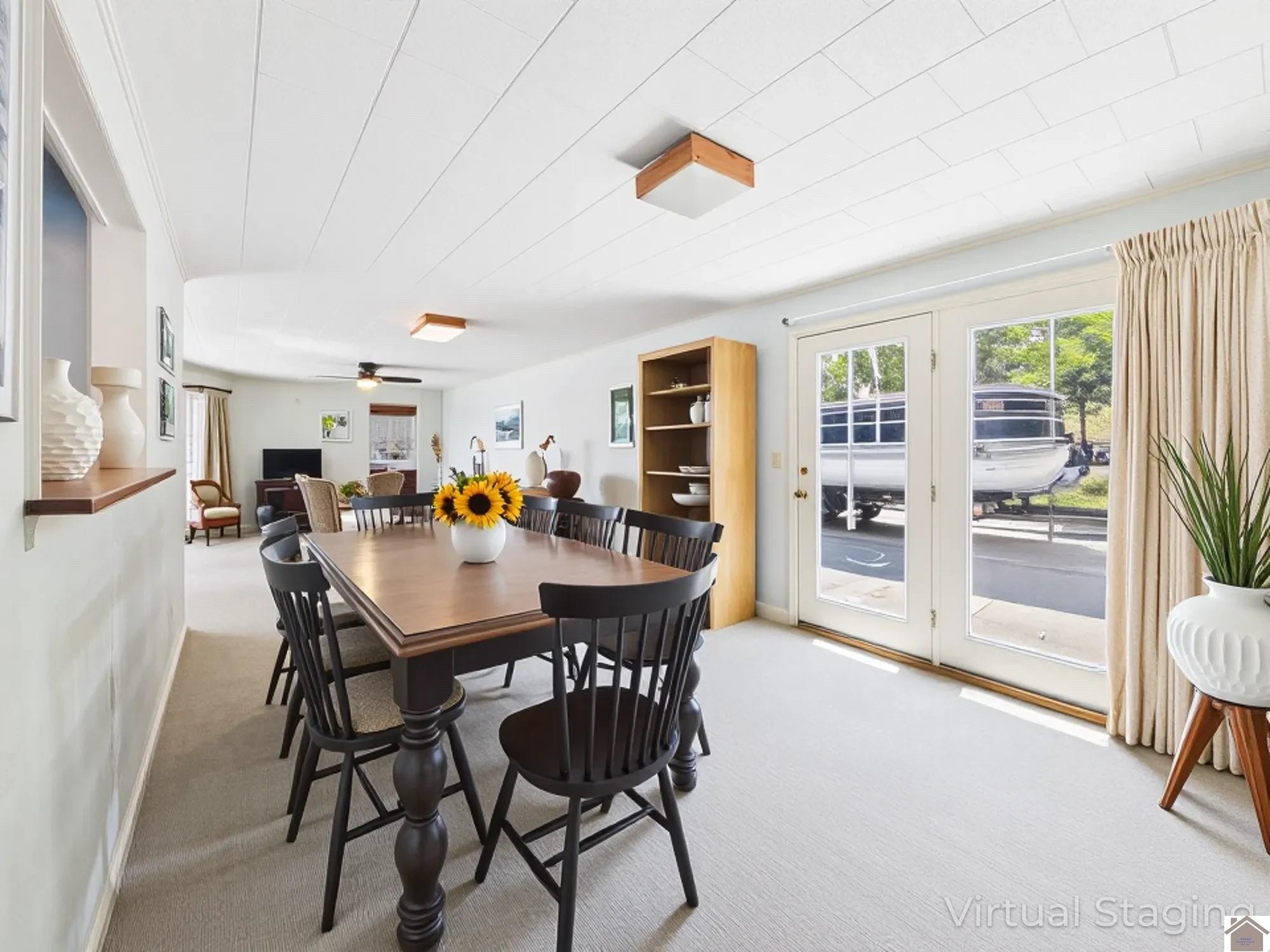 2261 Union Ridge