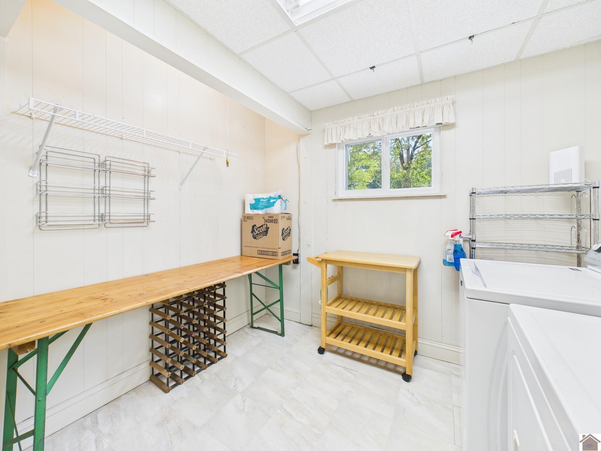 2261 Union Ridge