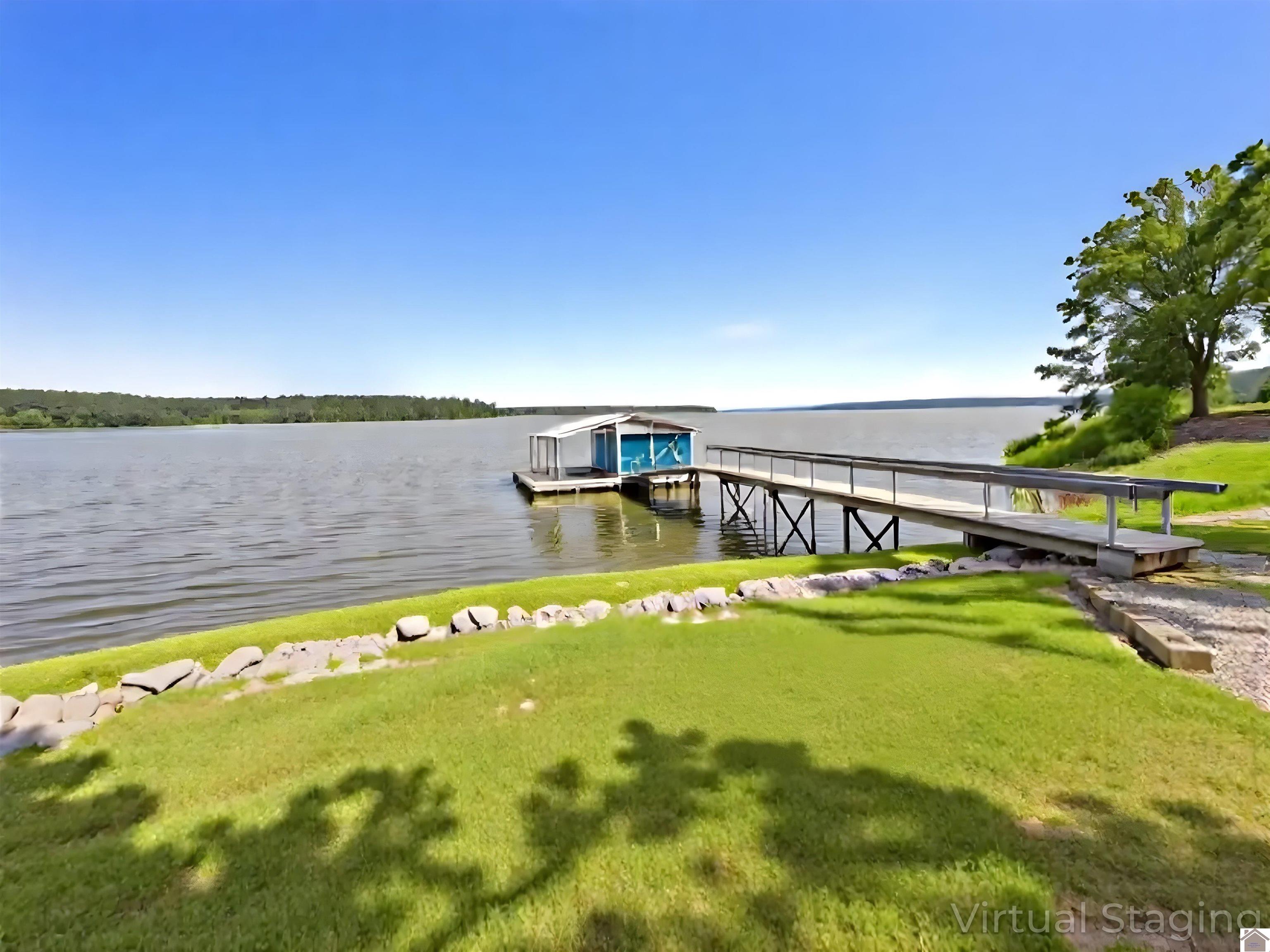 2261 Union Ridge