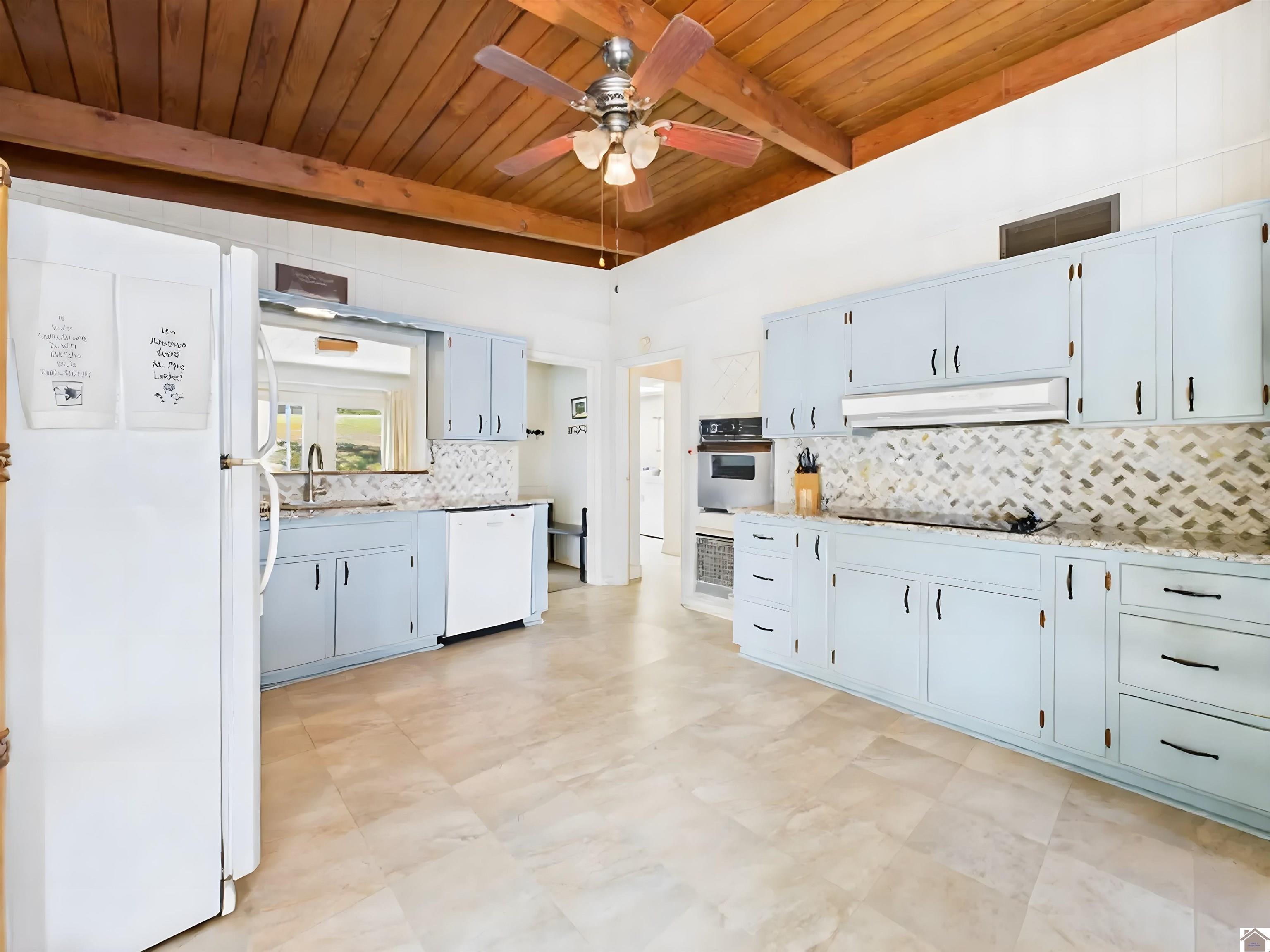 2261 Union Ridge