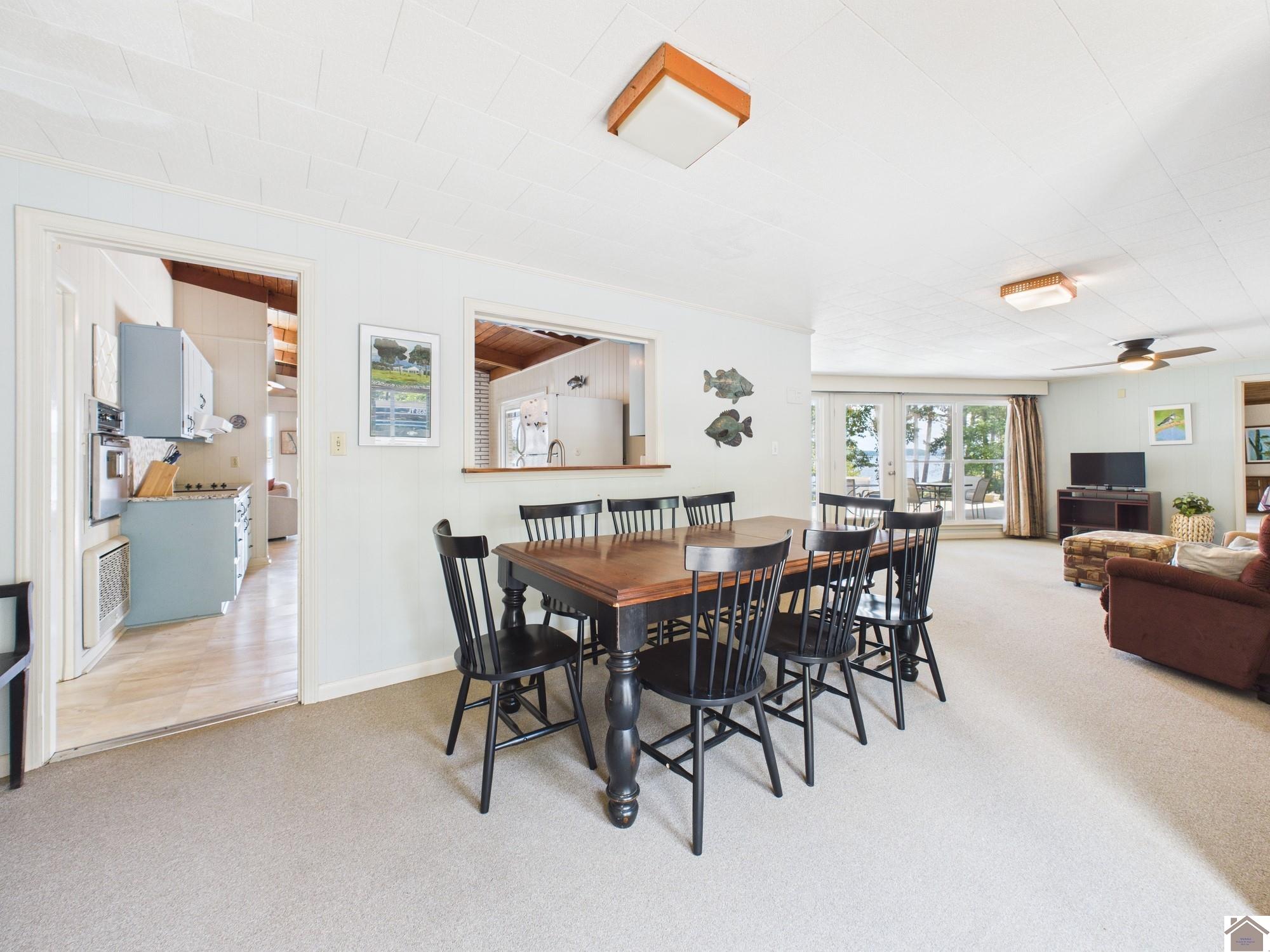 2261 Union Ridge