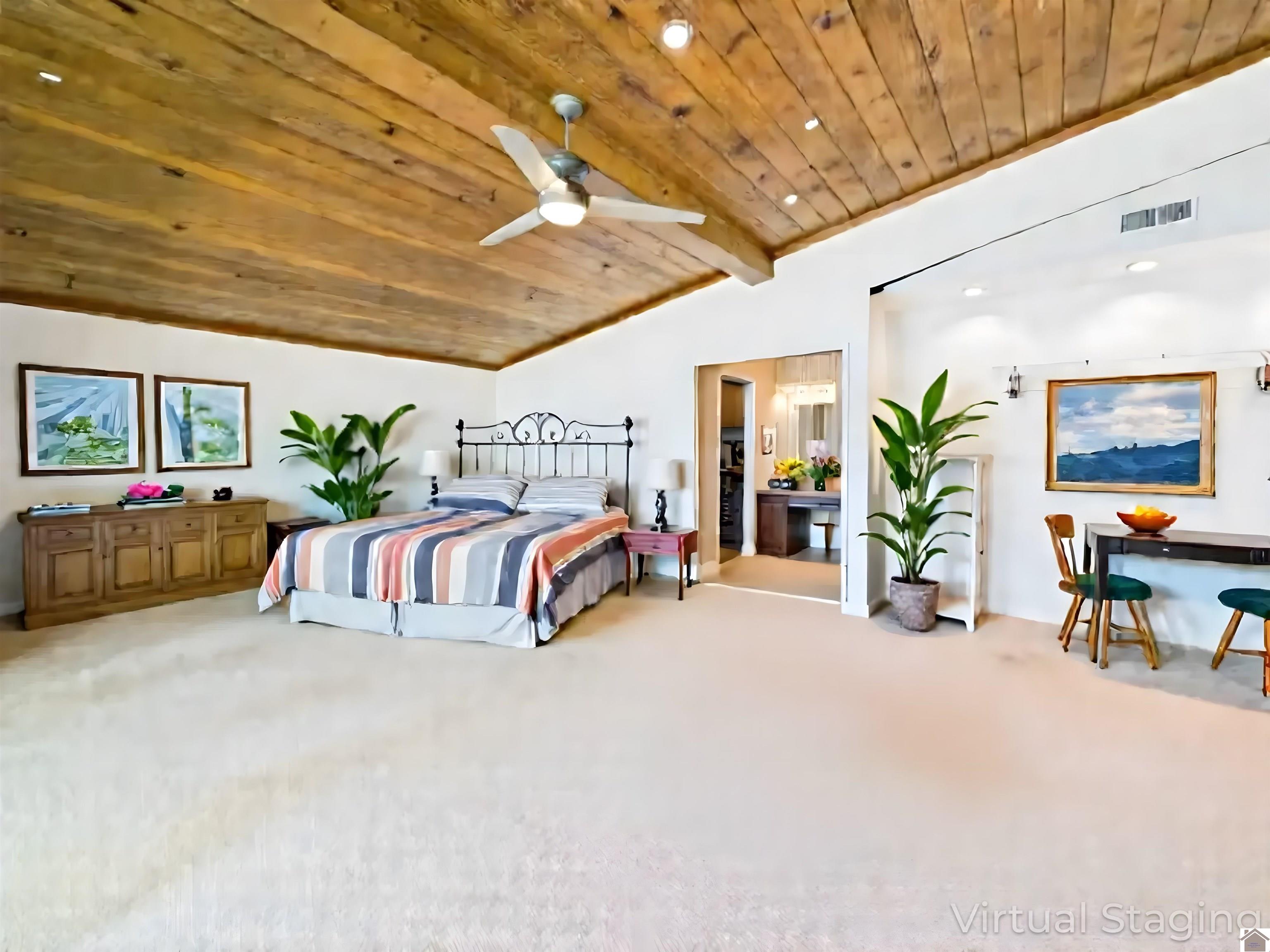 2261 Union Ridge