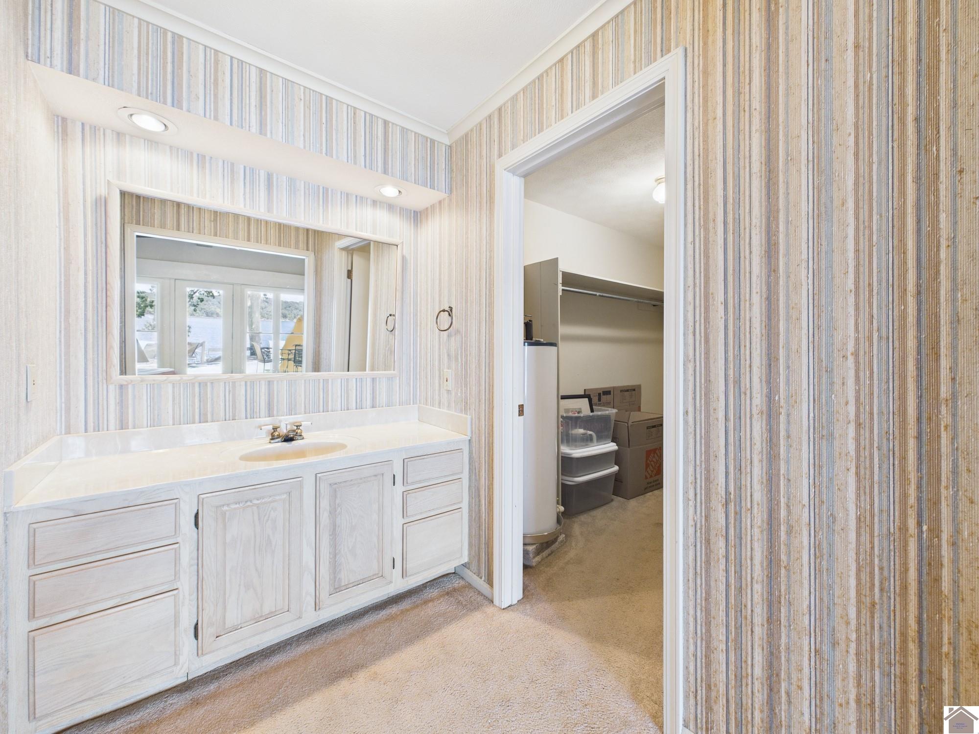 2261 Union Ridge