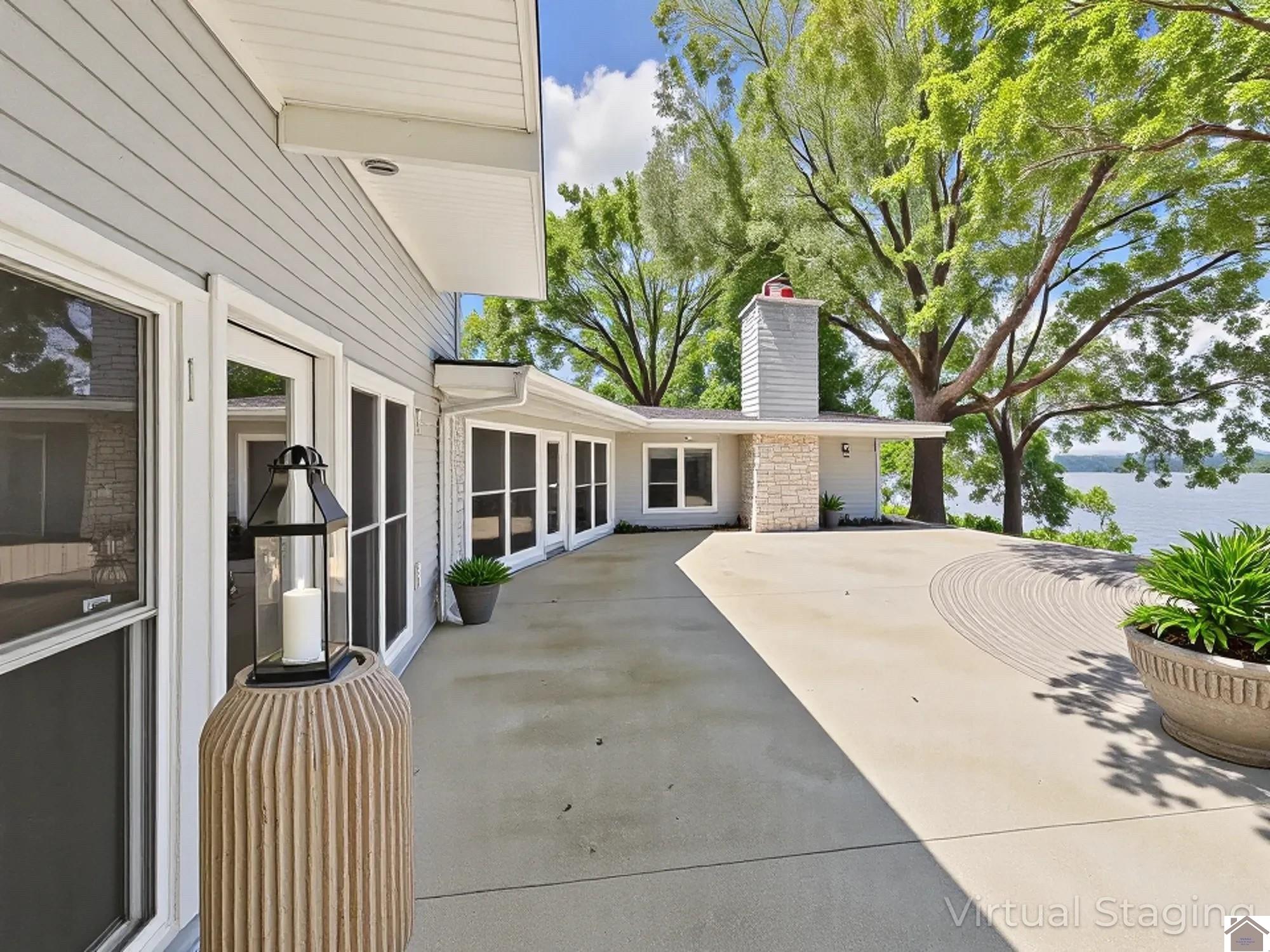 2261 Union Ridge