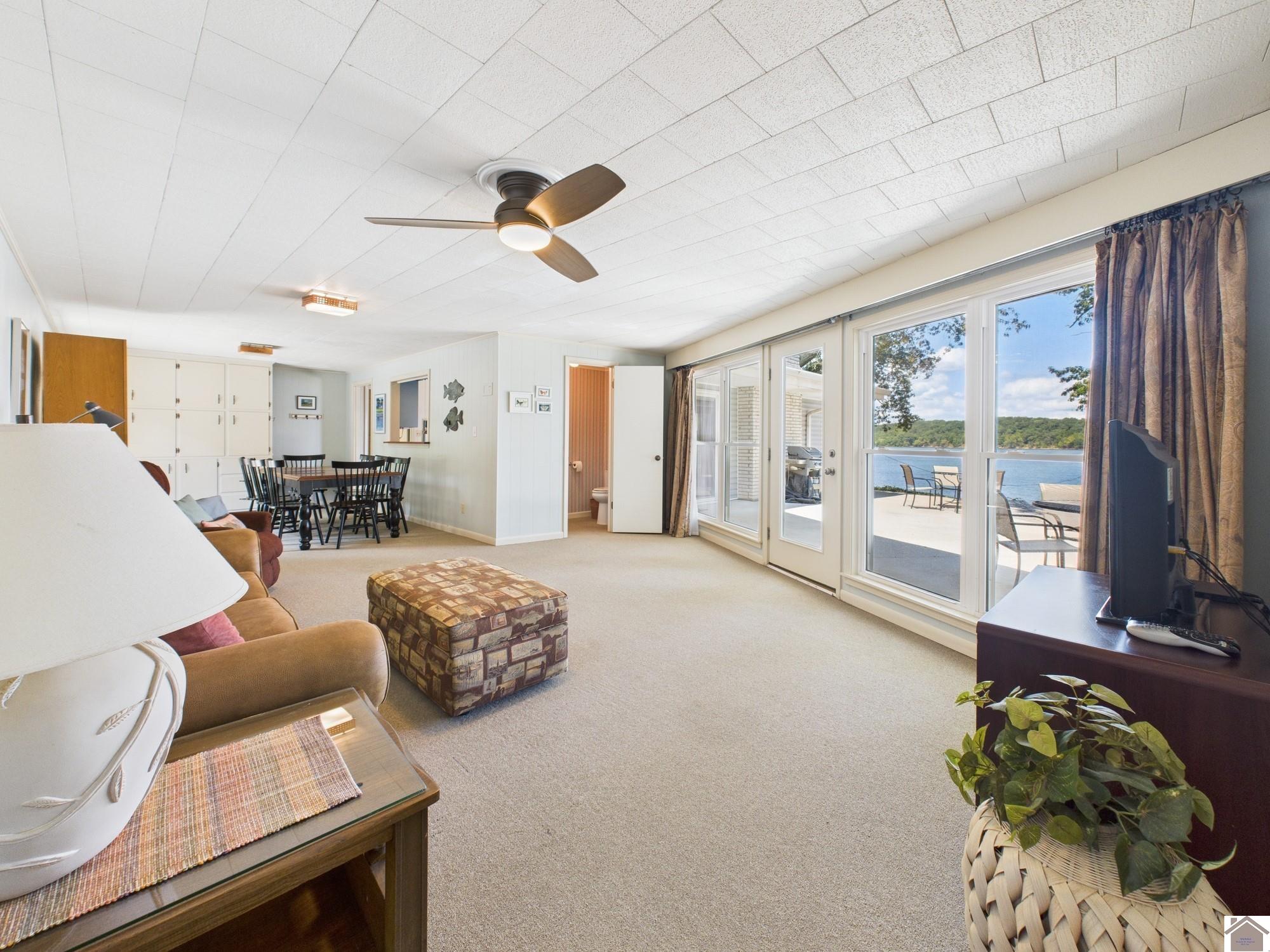 2261 Union Ridge